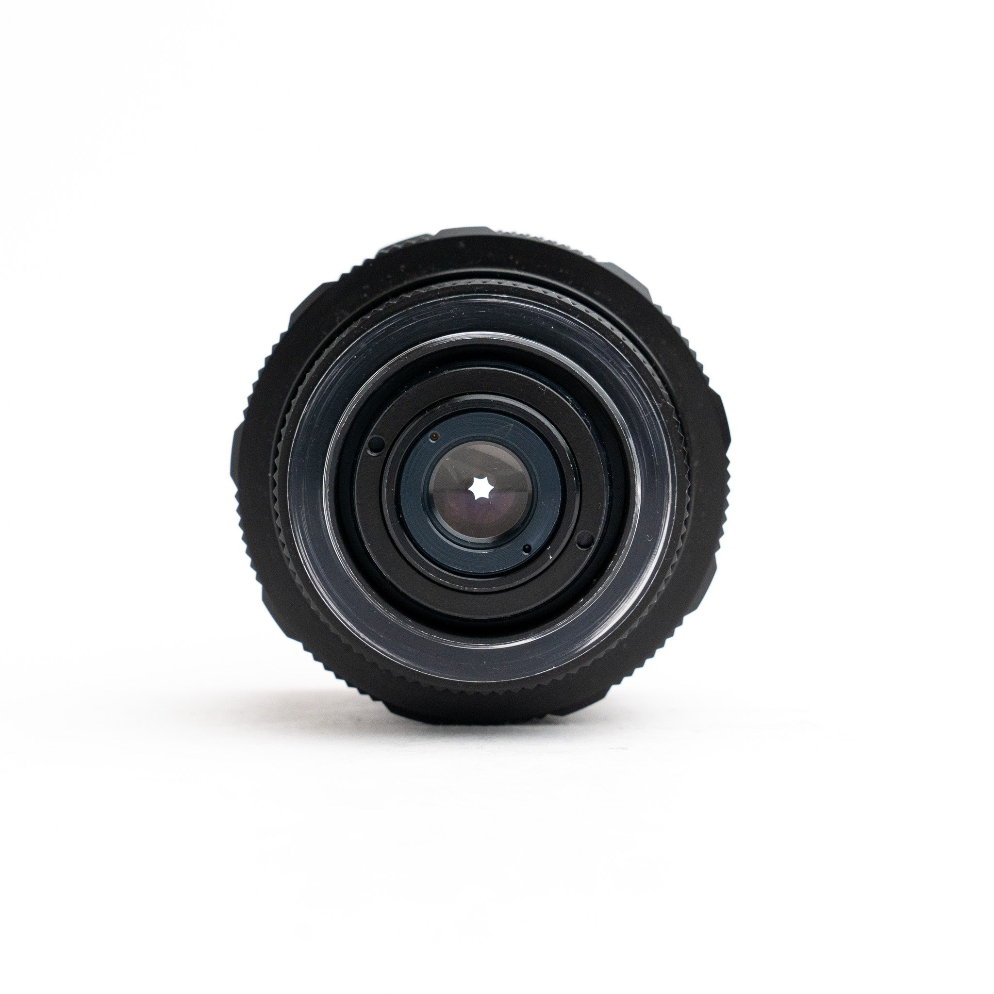 MIR-10A 28mm F3.5