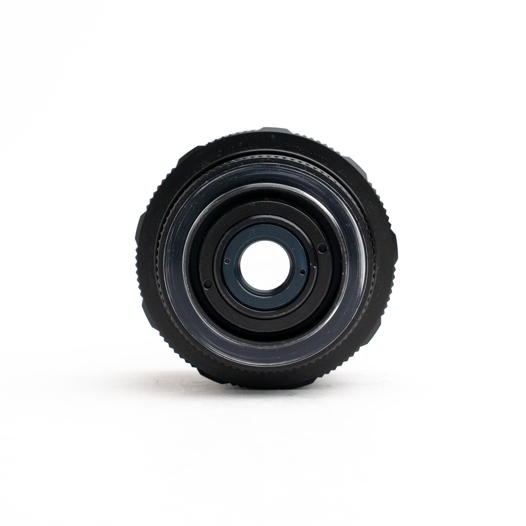 MIR-10A 28mm F3.5