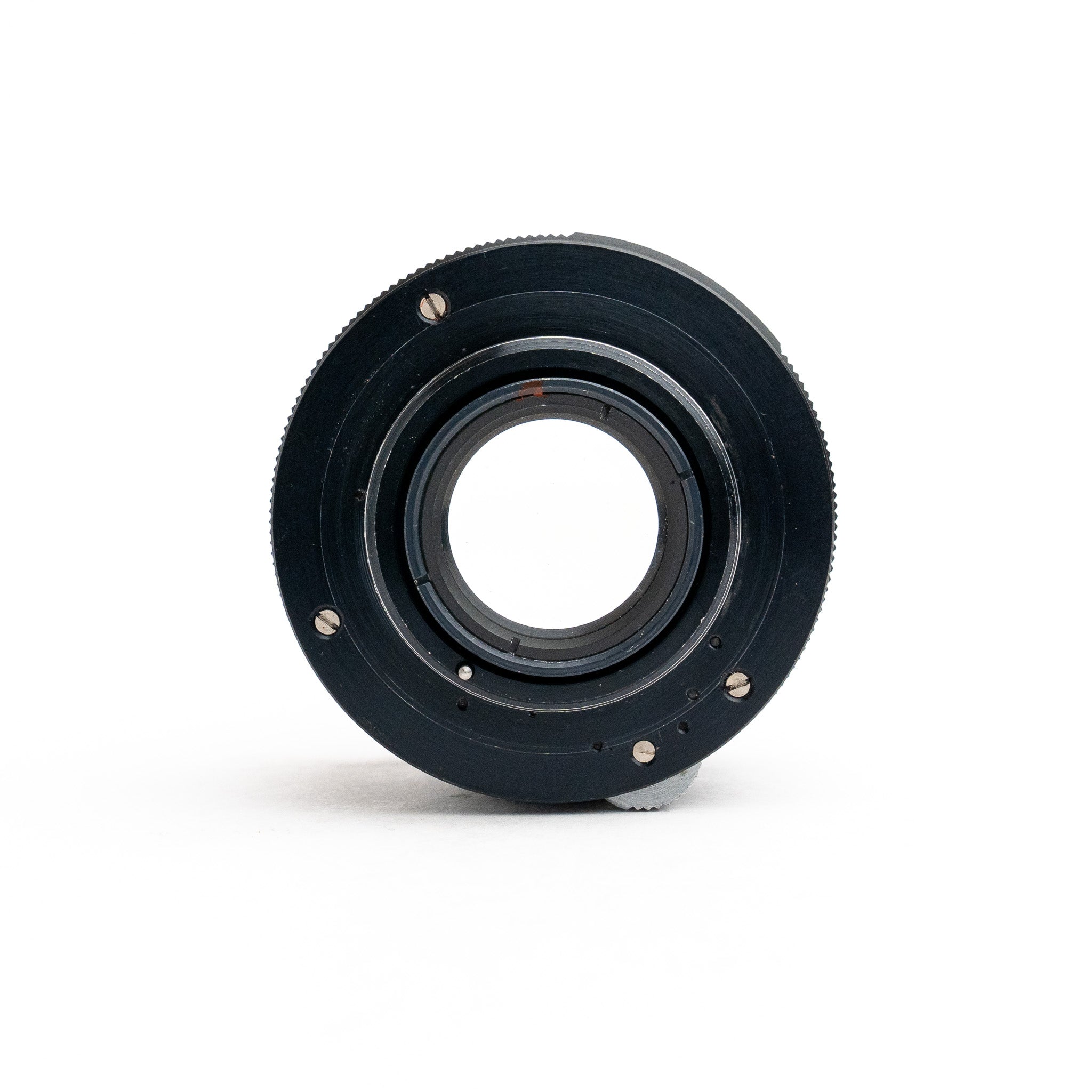 Helios-44m 58mm F2.0 M42 Mount