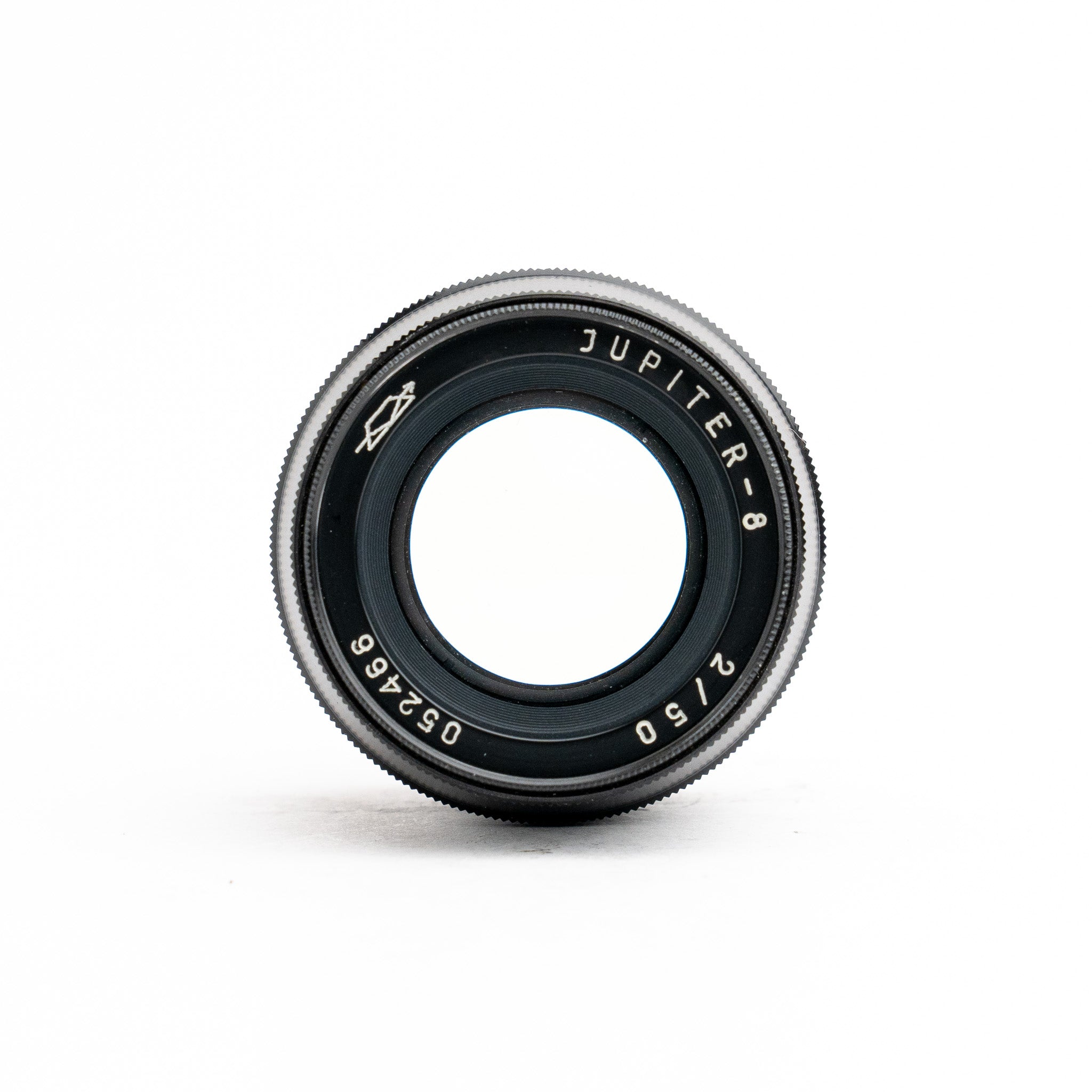 Jupiter-8 50mm F2.0