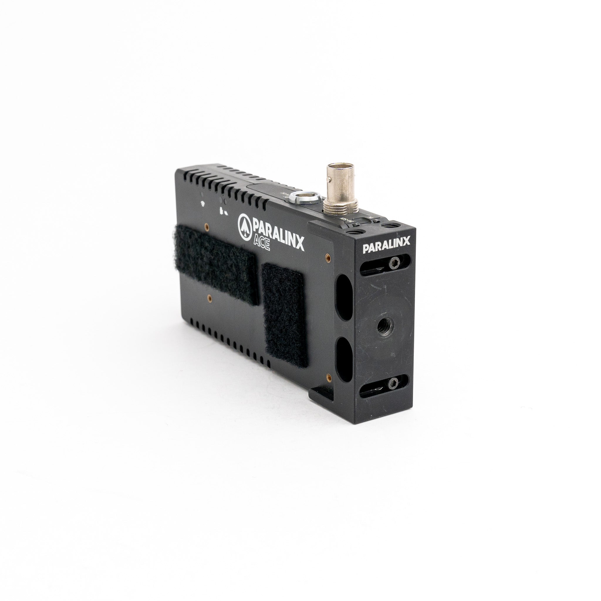 Paralink Ace Wireless SDI Kit (2x Transmitters 1x receiver)