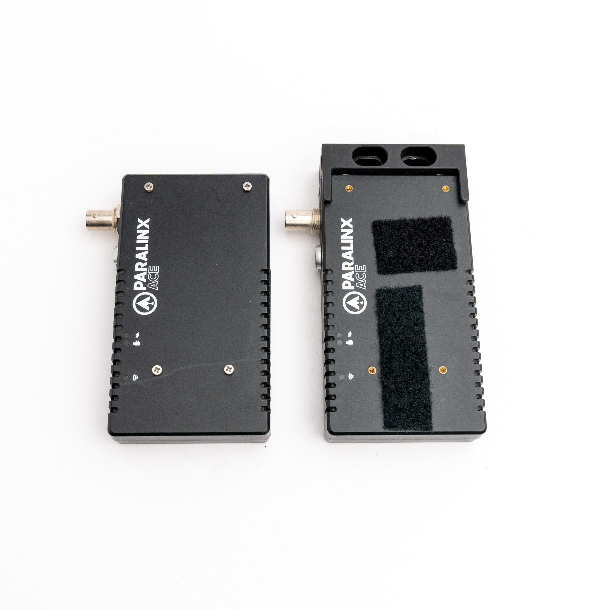 Paralink Ace Wireless SDI Kit (2x Transmitters 1x receiver)