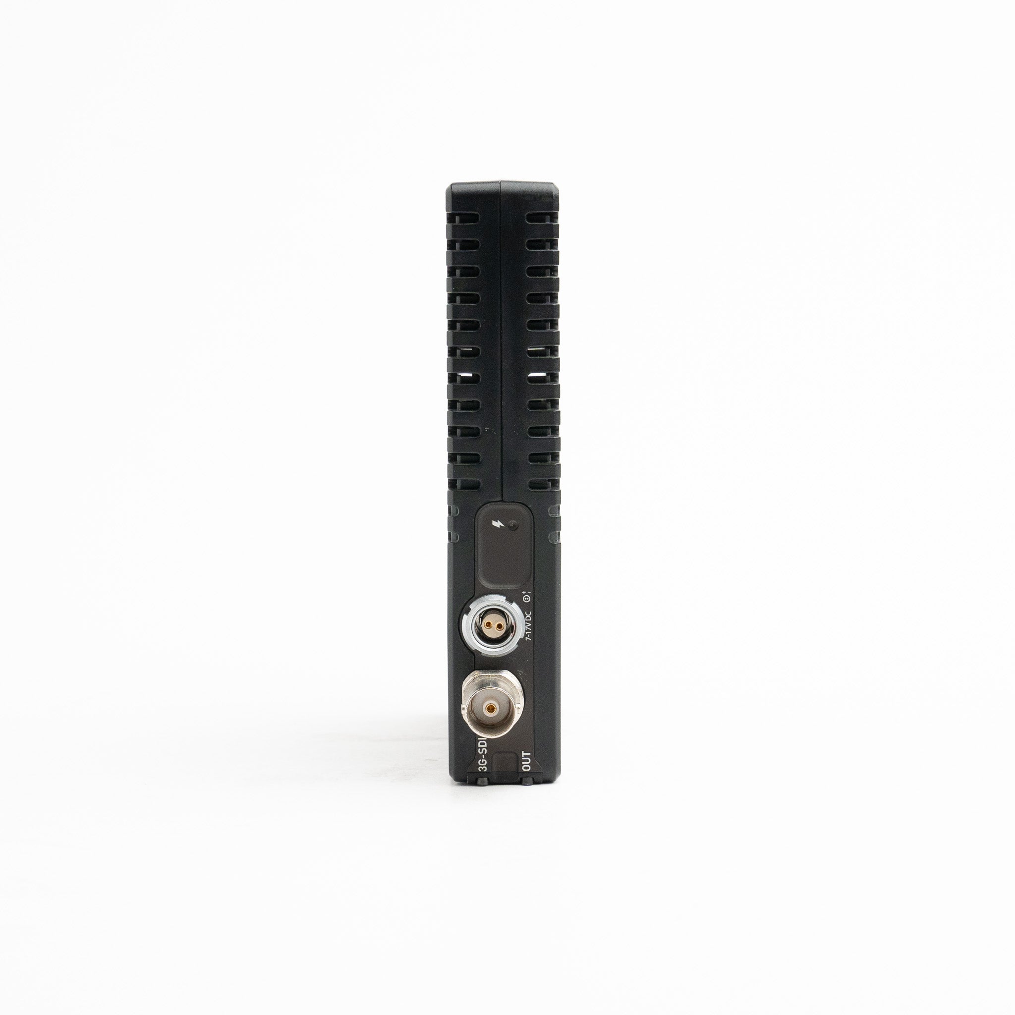 Paralink Ace Wireless SDI Kit (2x Transmitters 1x receiver)