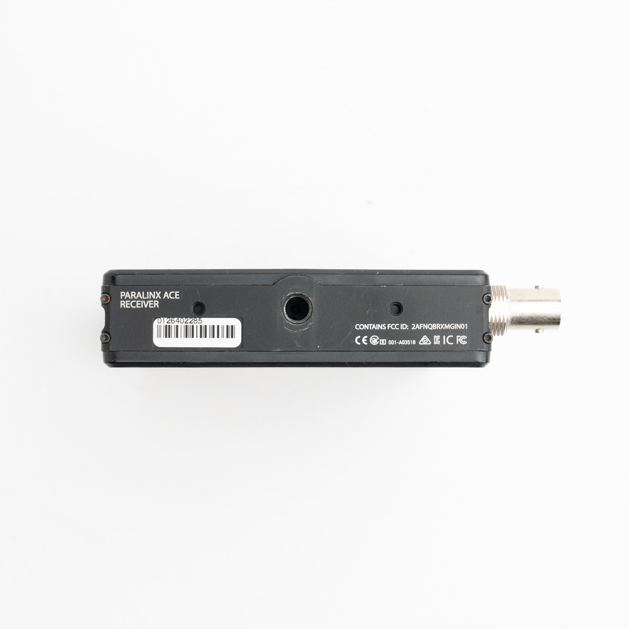 Paralink Ace Wireless SDI Kit (2x Transmitters 1x receiver)