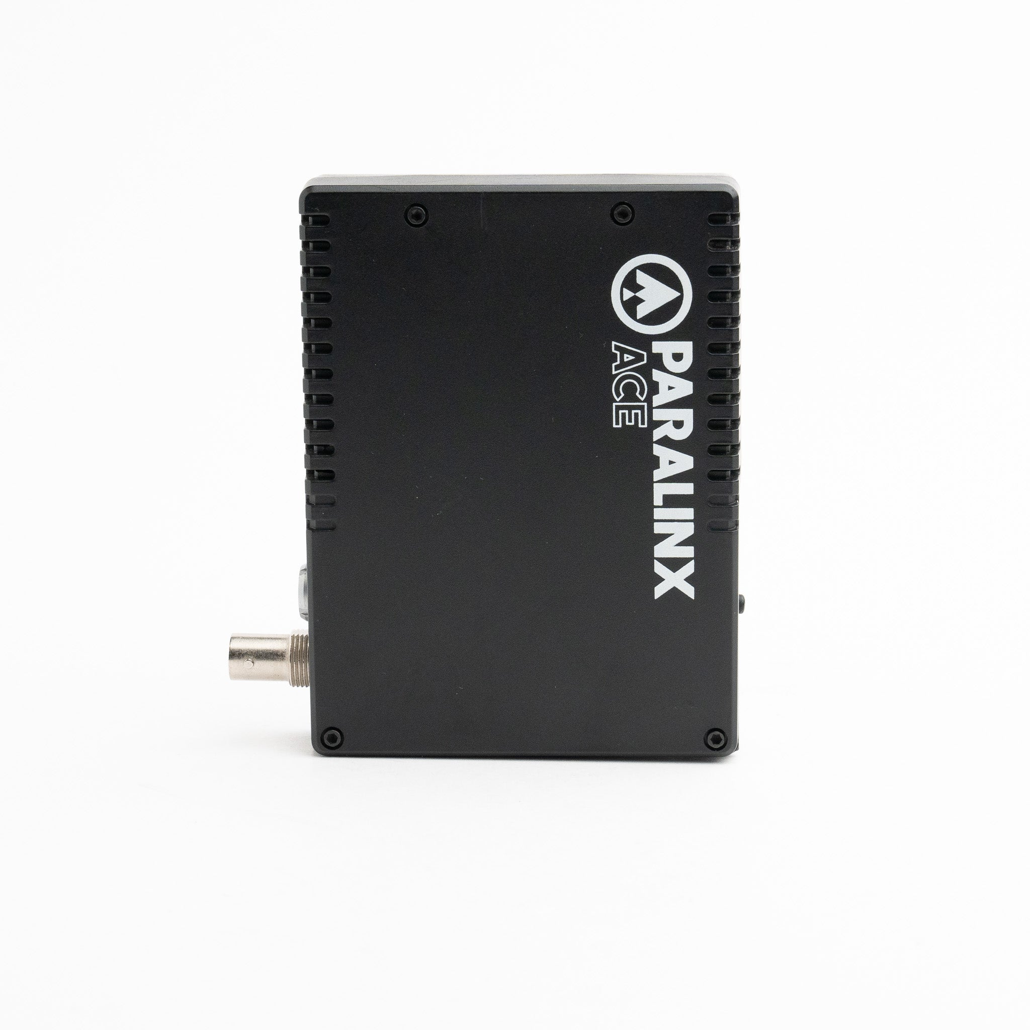Paralink Ace Wireless SDI Kit (2x Transmitters 1x receiver)