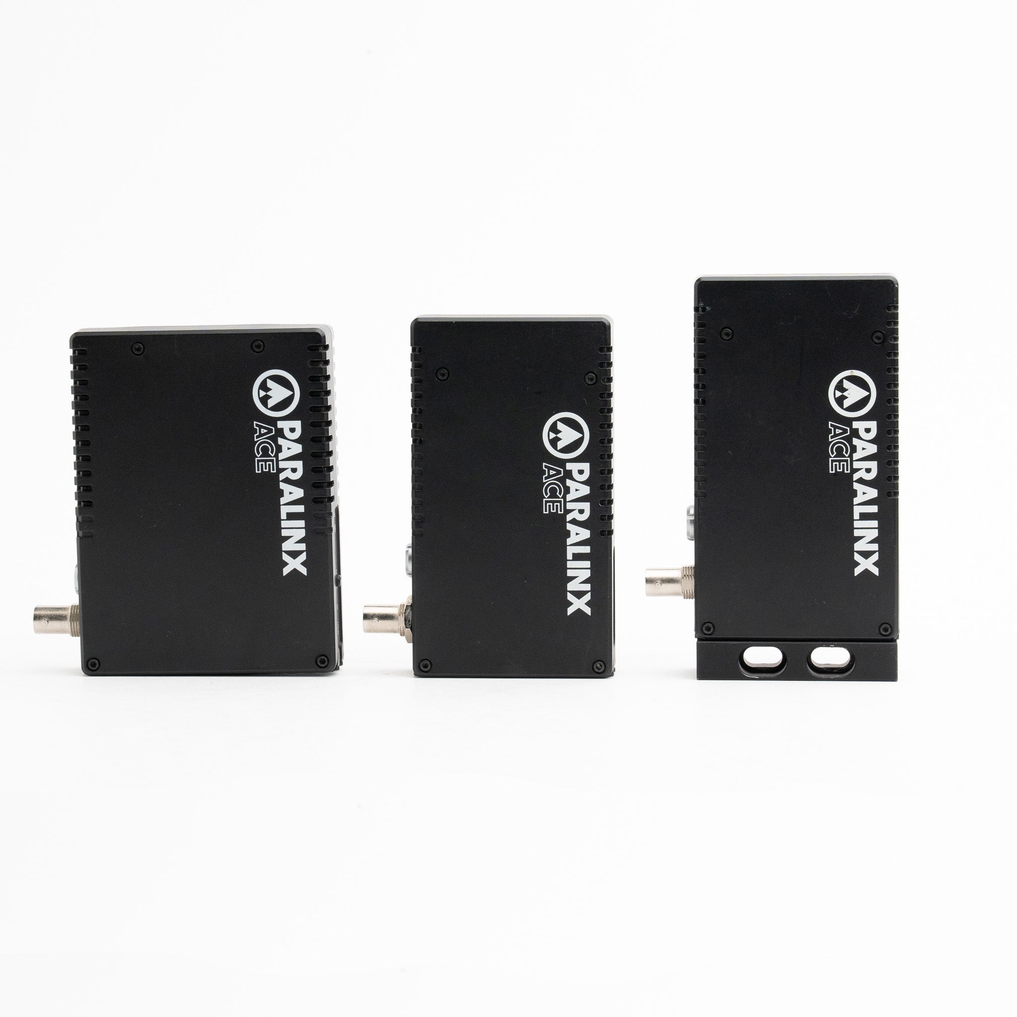 Paralink Ace Wireless SDI Kit (2x Transmitters 1x receiver)
