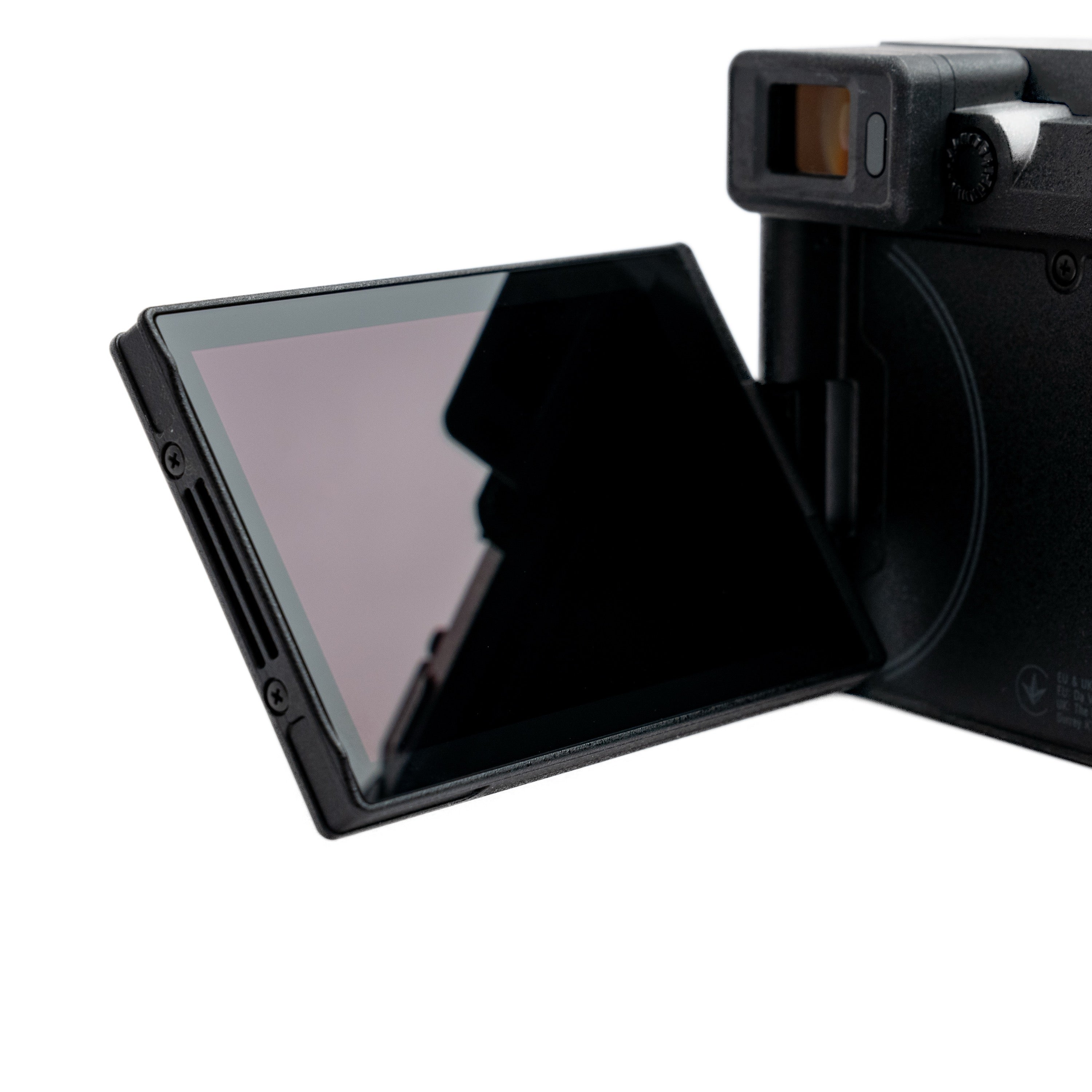 Sony a7C II Camera (Used)