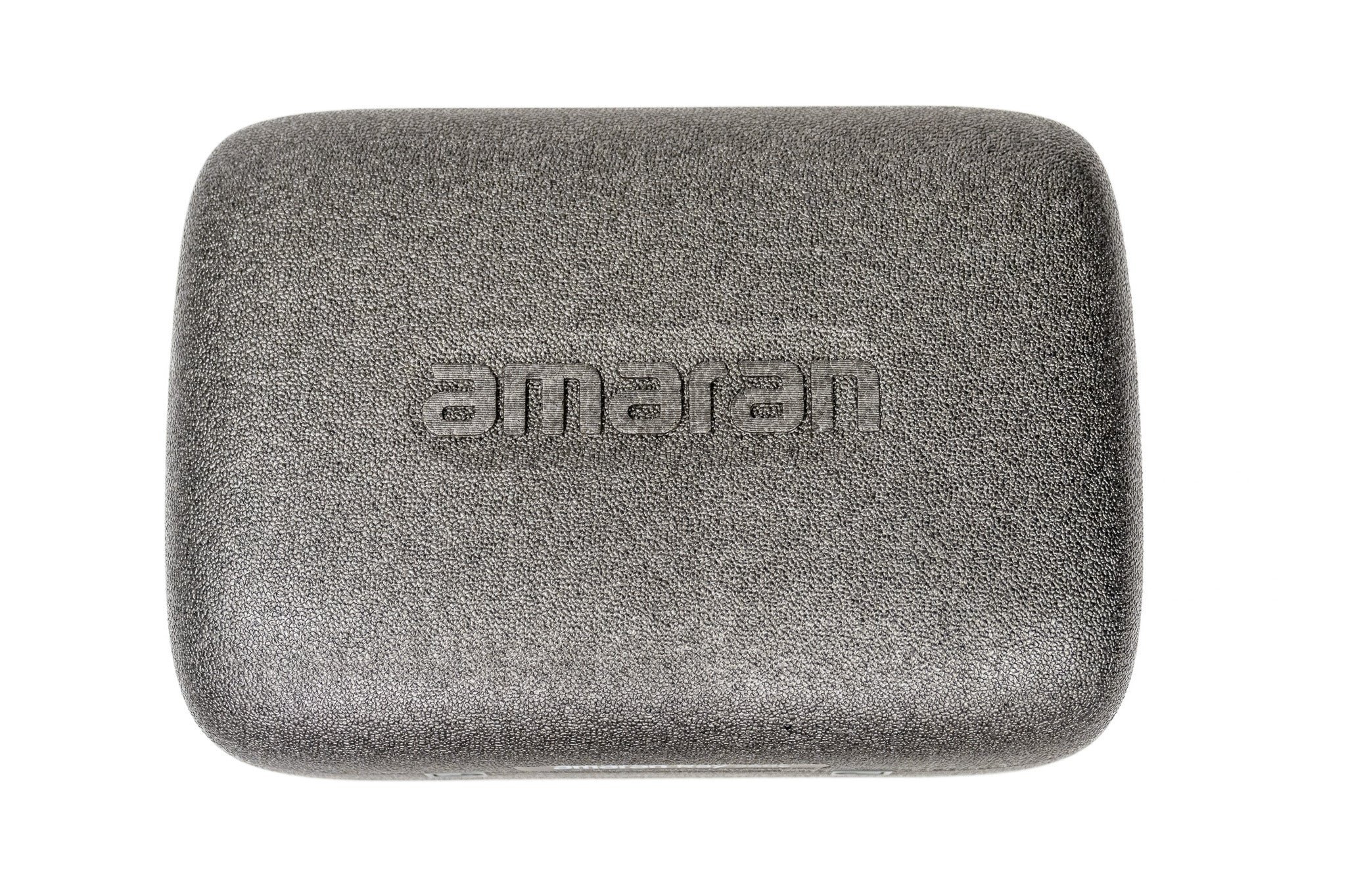 amaran Ray 360c RGB LED Monolight - 1208