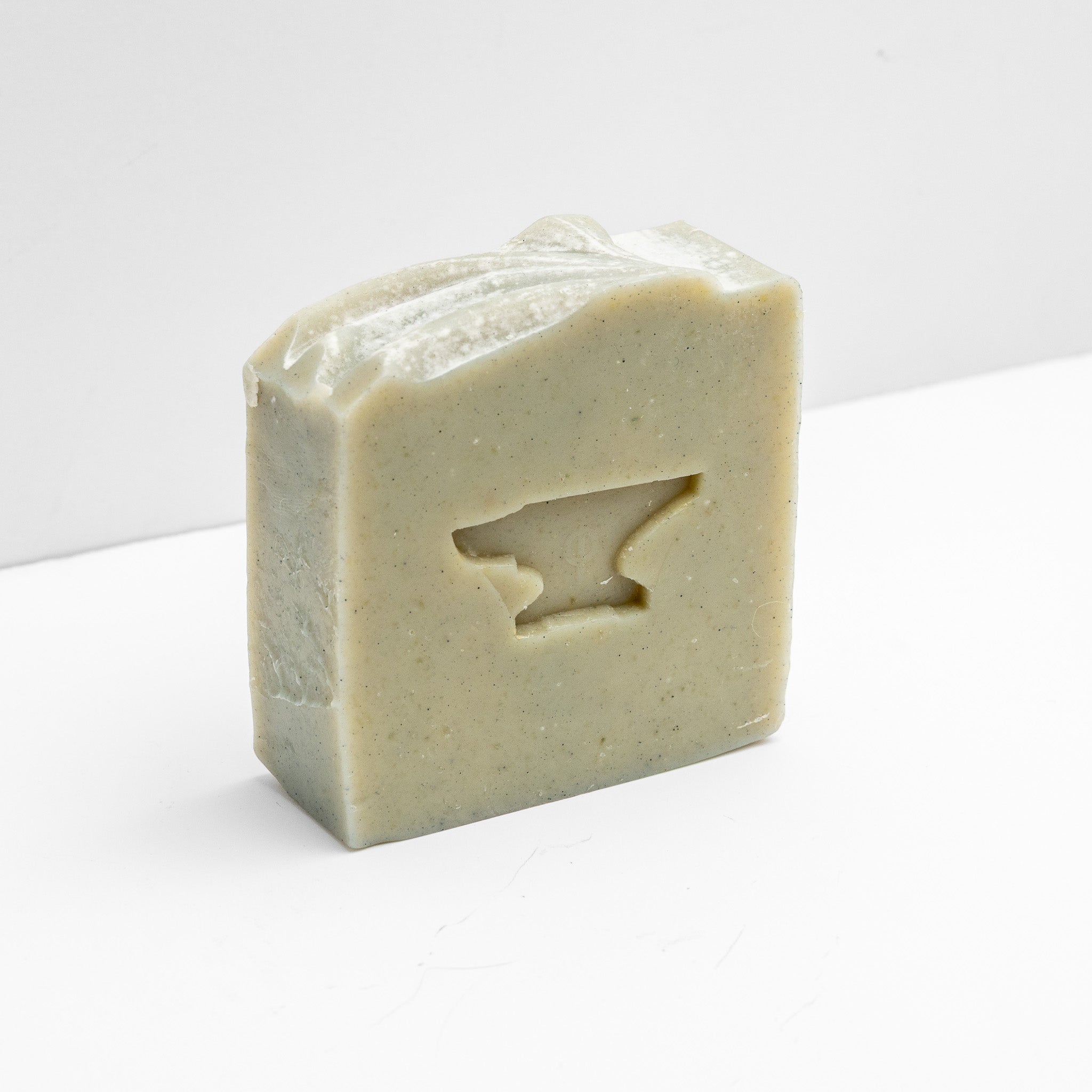 Soap for Filmmakers