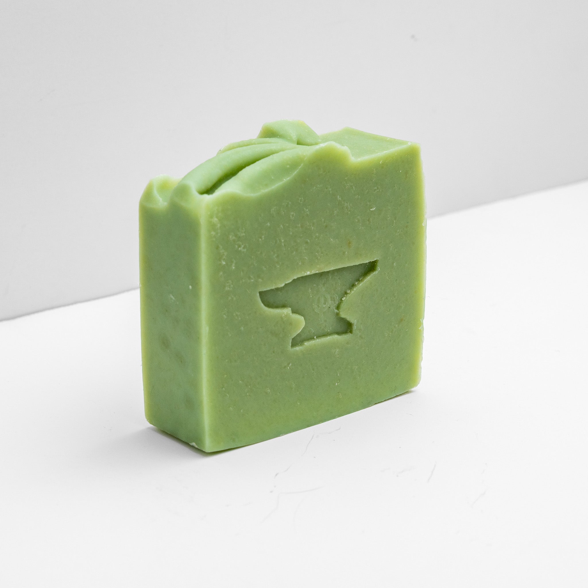 Soap for Filmmakers