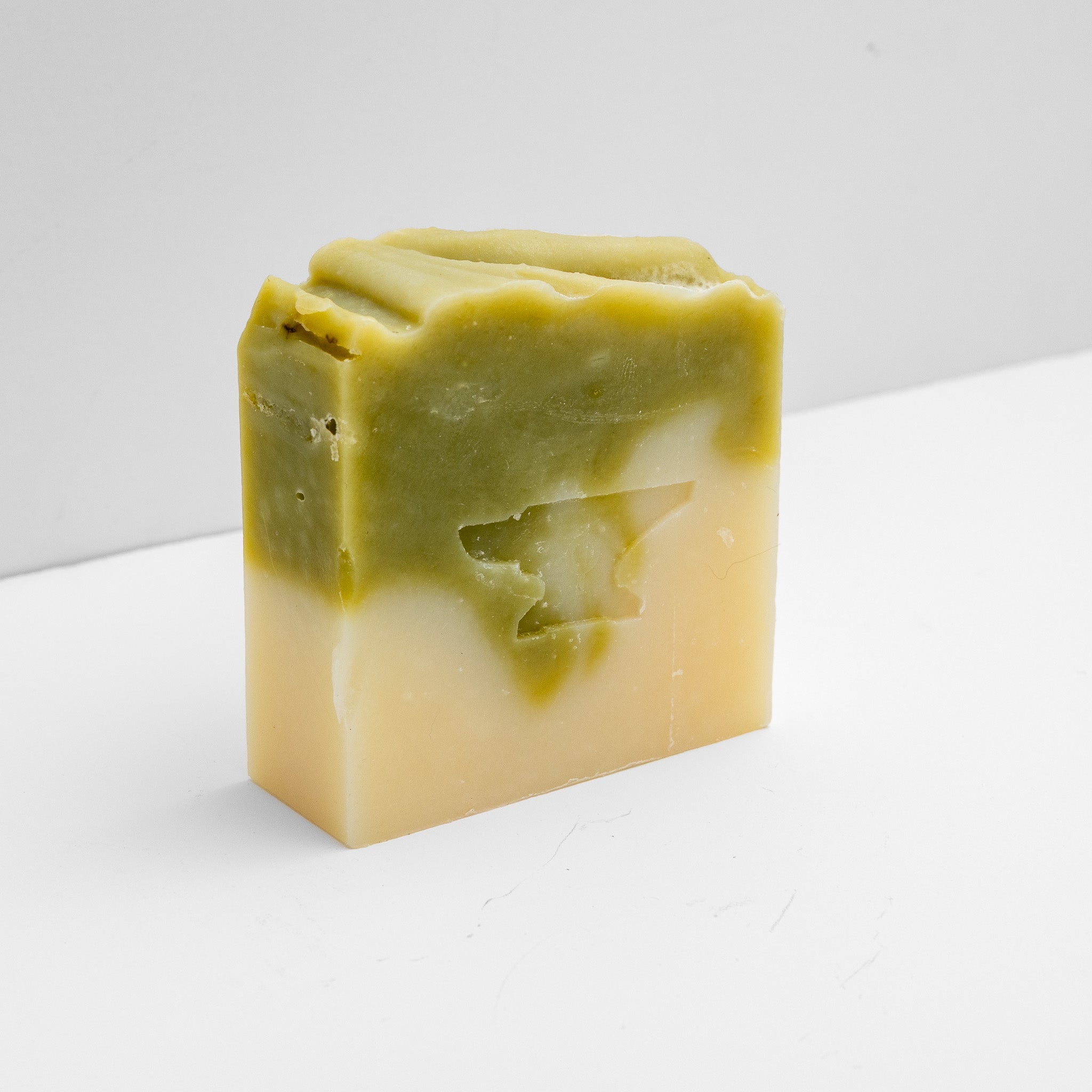 Soap for Filmmakers