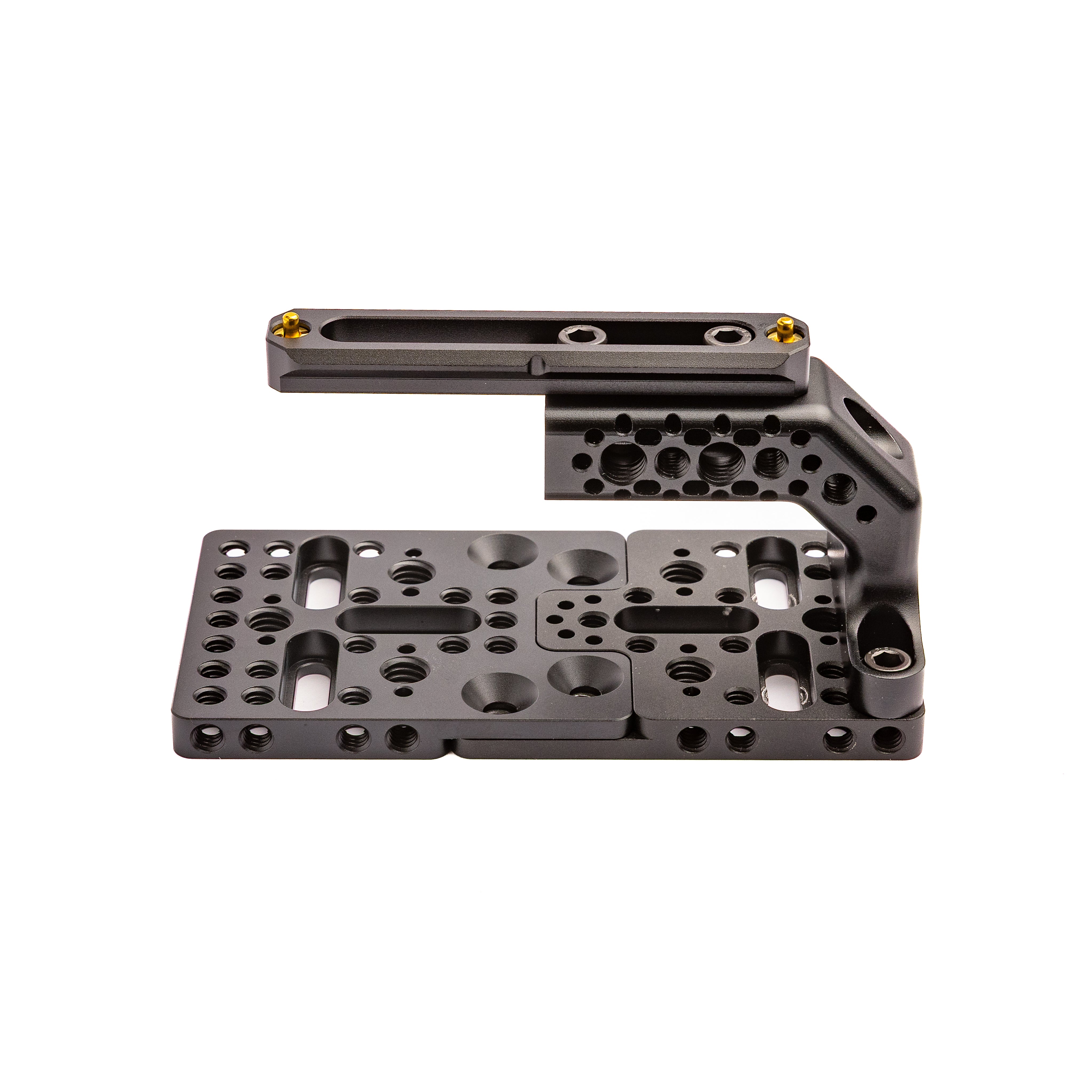 XLR Handle ONLY Extension Kit for CineBack®
