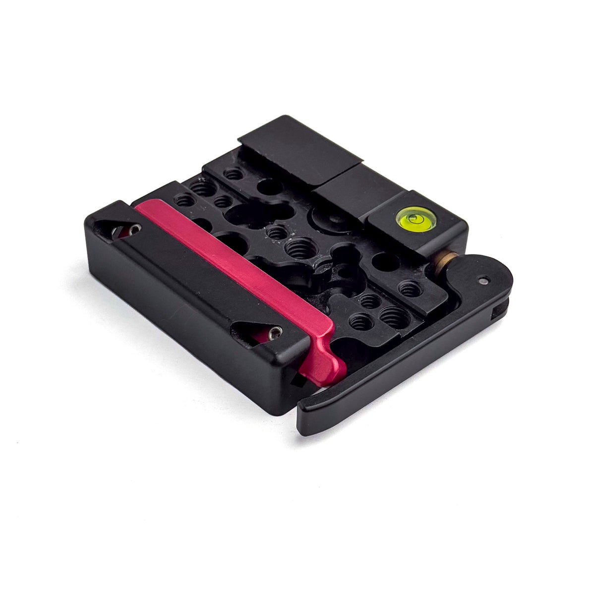 Kwik Release Receiver V1 - Used