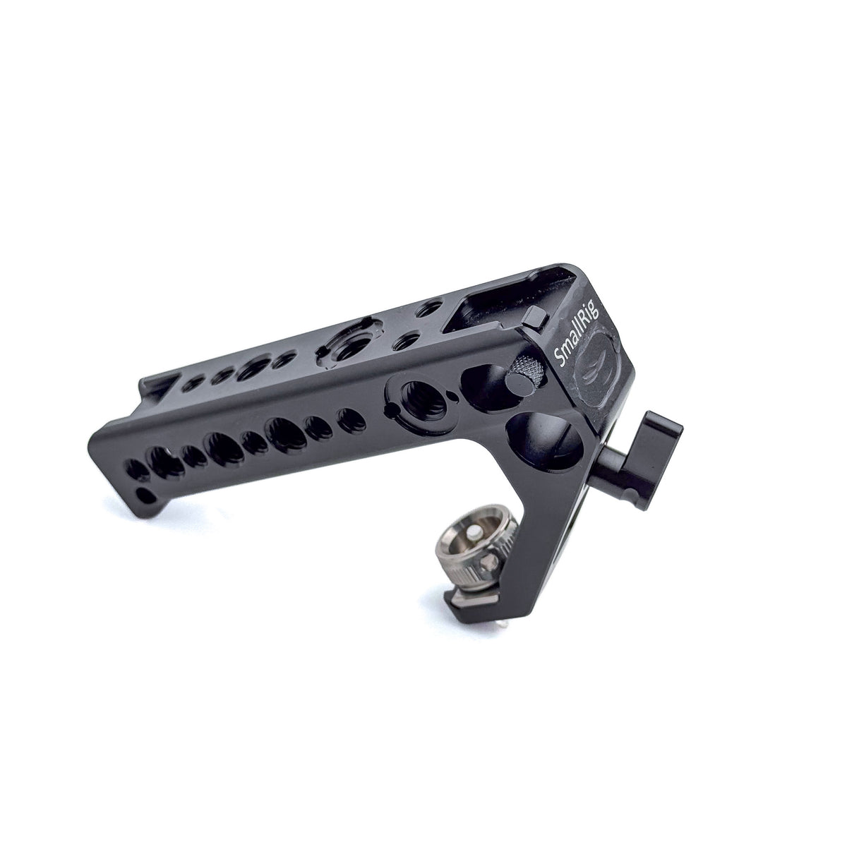 SmallRig ARRI Locating Handle - Used