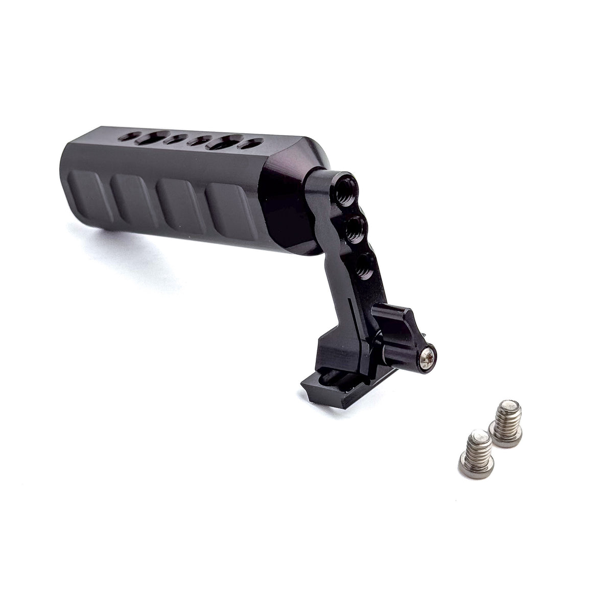 Walimex Pro Aptaris Top Handle and Dovetail Mount - Used