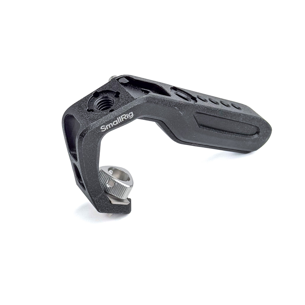 SmallRig “Black Mamba” Top Handle - Used