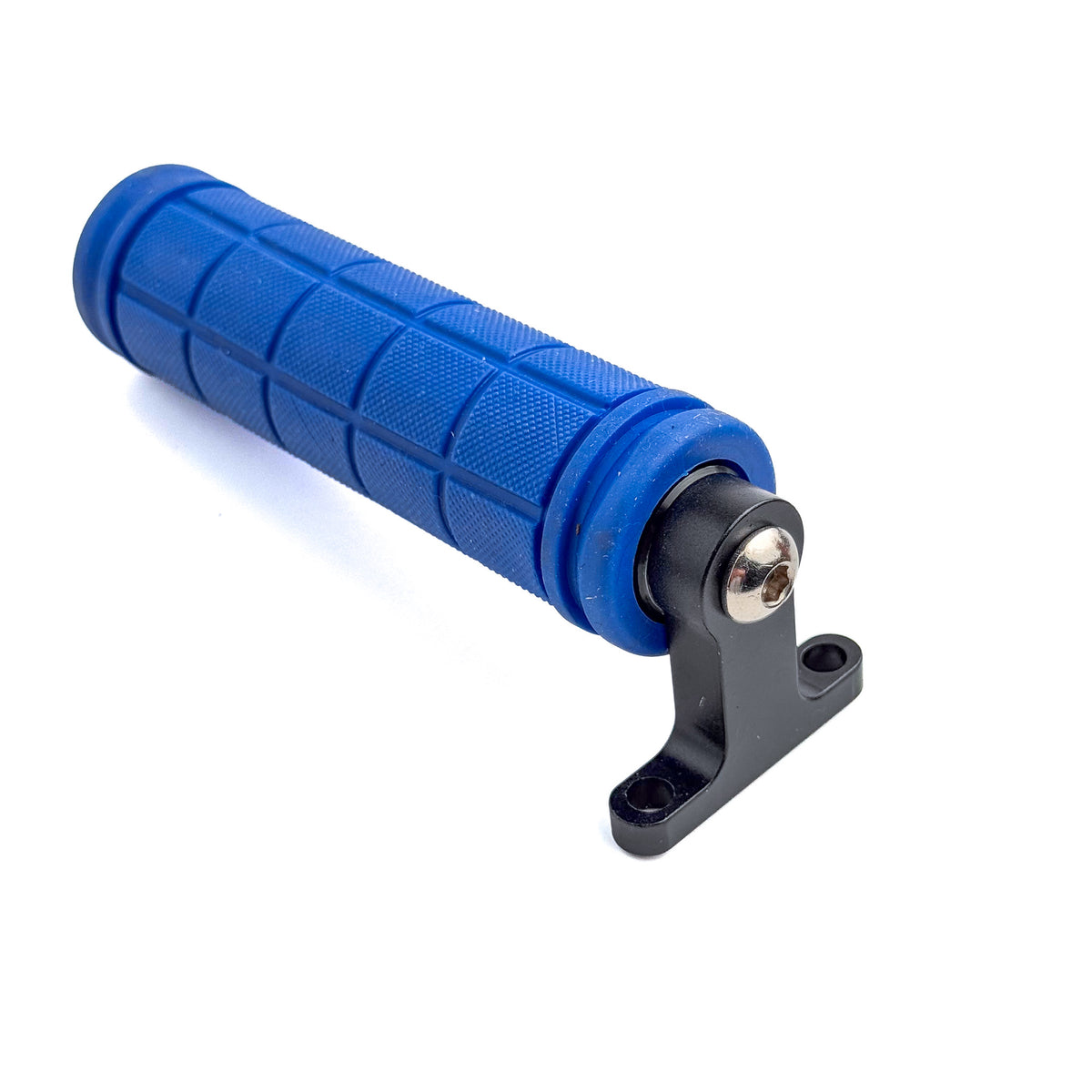 Camvate Blue Top Handle - Used
