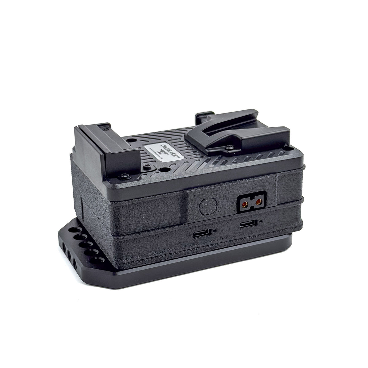 CineBack Lite V2 Sample Unit