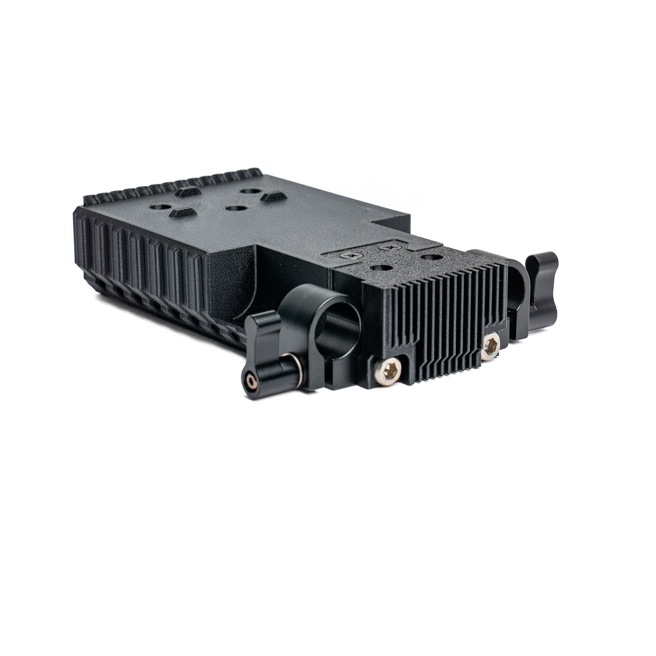 CineBack® for FX3 and FX30