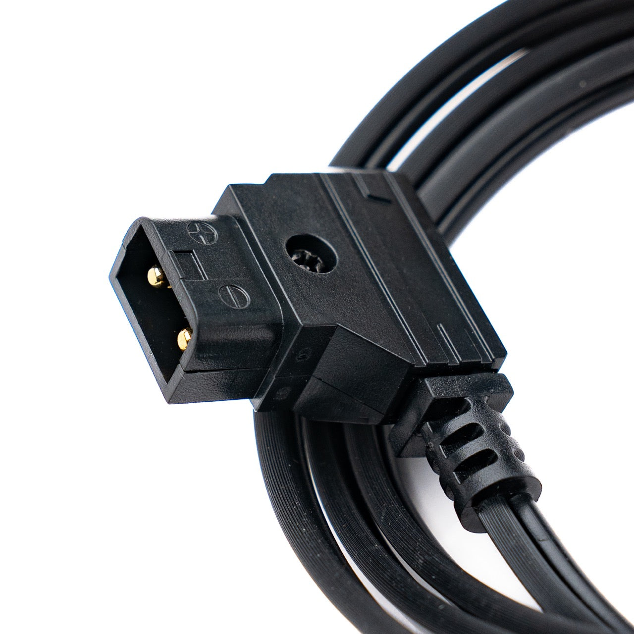 D-Tap Cables