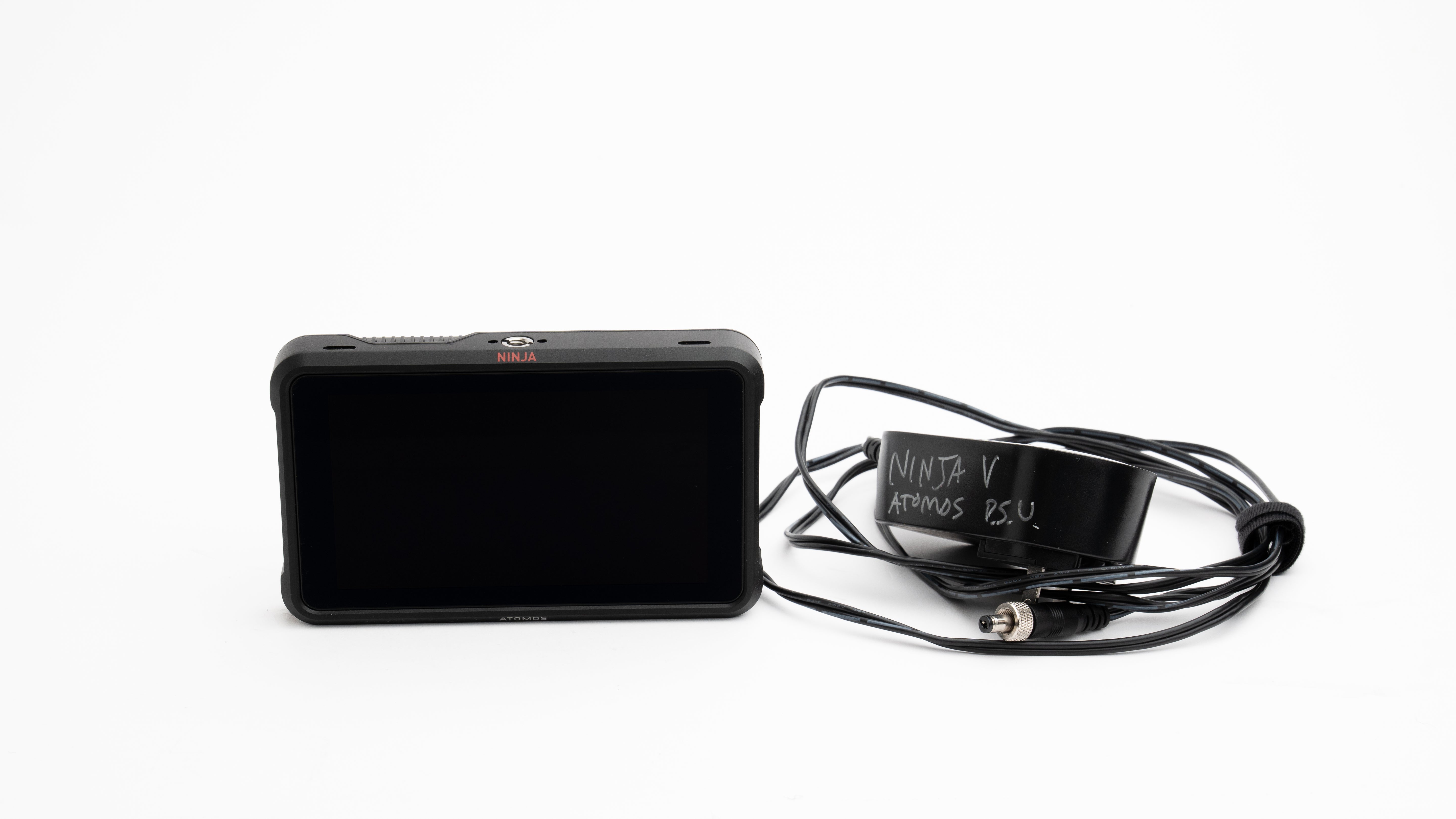 Atomos Ninja v