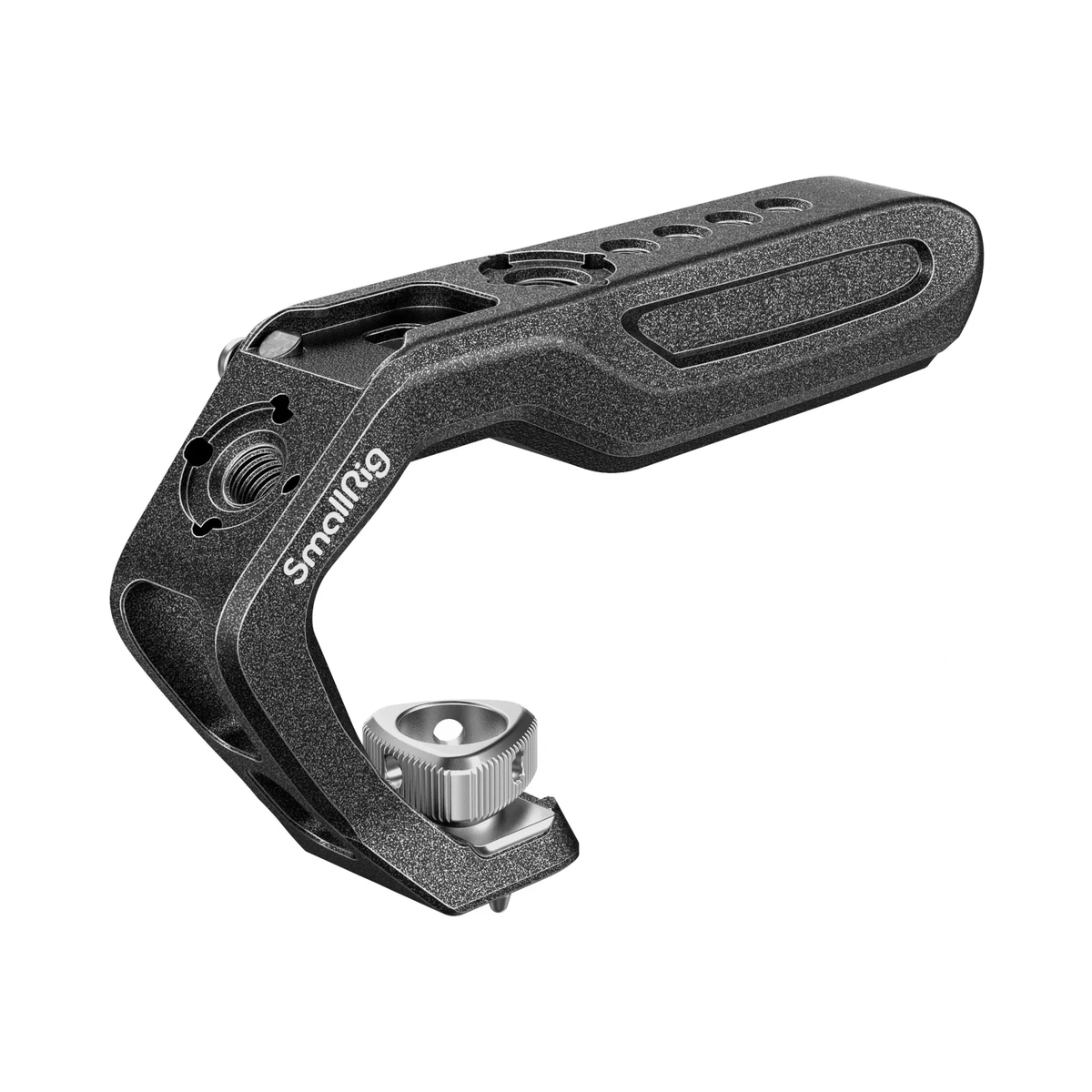 SmallRig “Black Mamba” Top Handle - Used