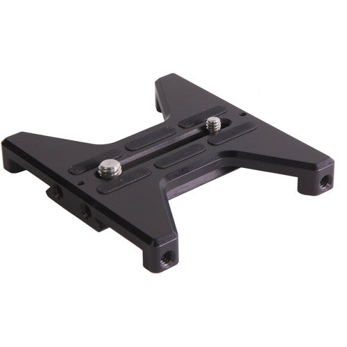Kessler Crane Kwik Stand - Used