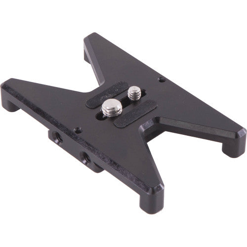 Kessler Crane Kwik Stand Mini - Used