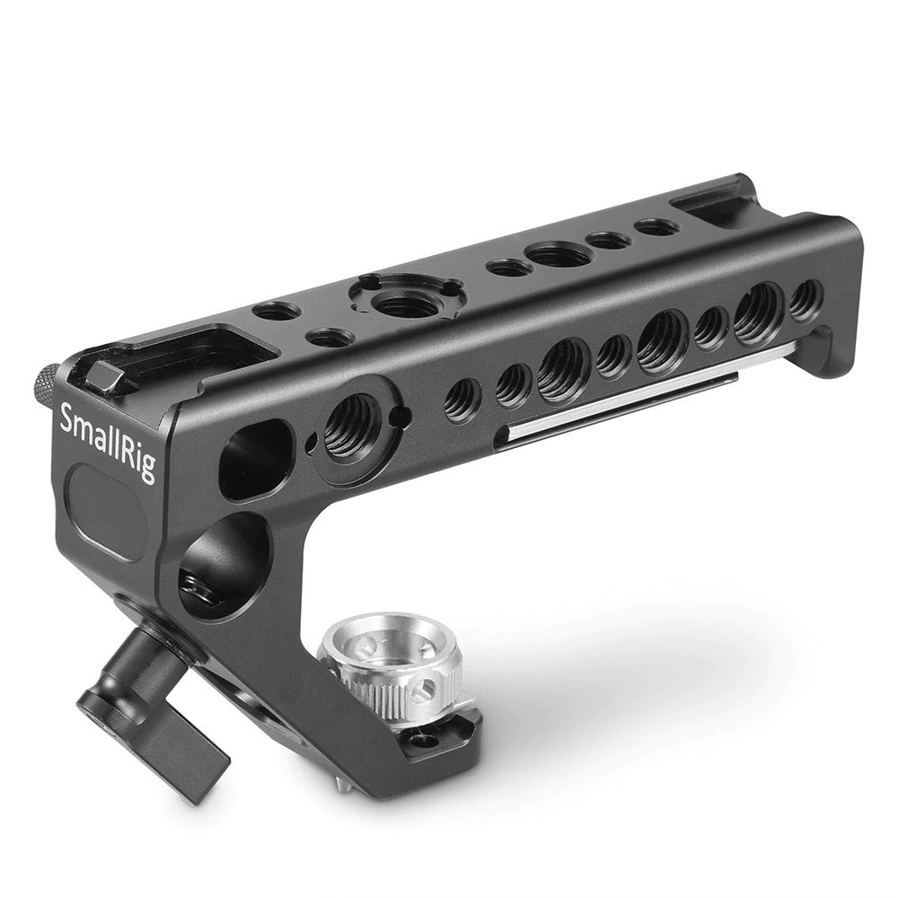 SmallRig ARRI Locating Handle - Used