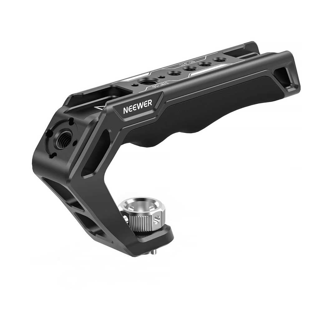 Neewer CA007 Camera Top Handle - Used