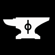 Camera Foundry logo