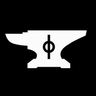 logo of Camera Foundry