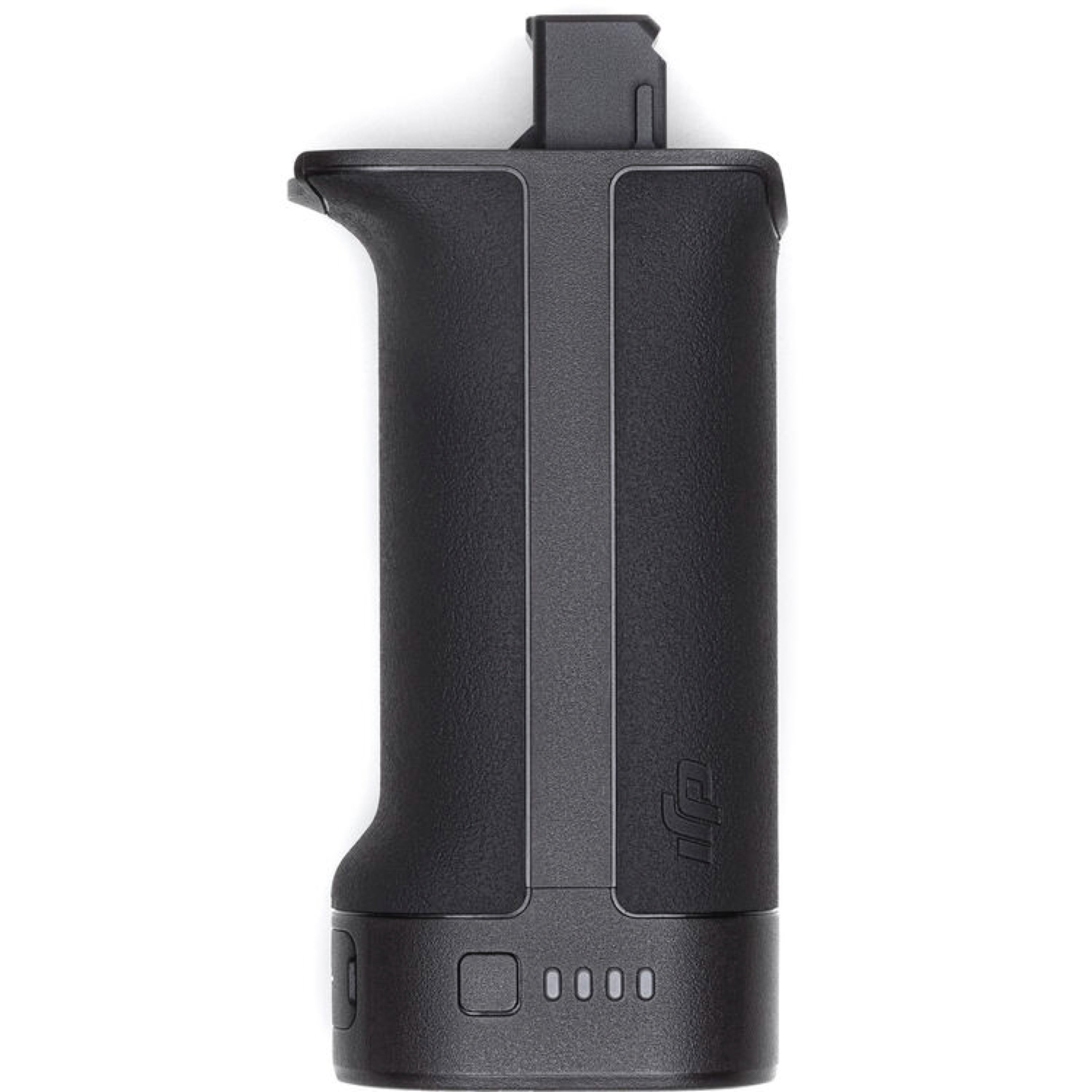 NEW DJI BG21 Grip for RS4/RS 3 Gimbals & Focus Pro Grip