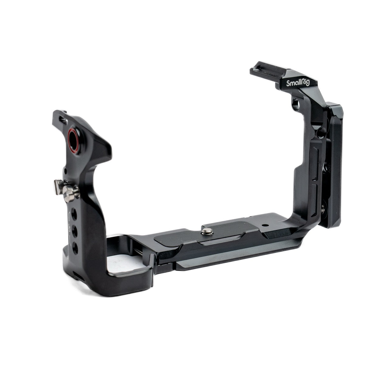 SmallRig Sony FX3 Full Cage 4183