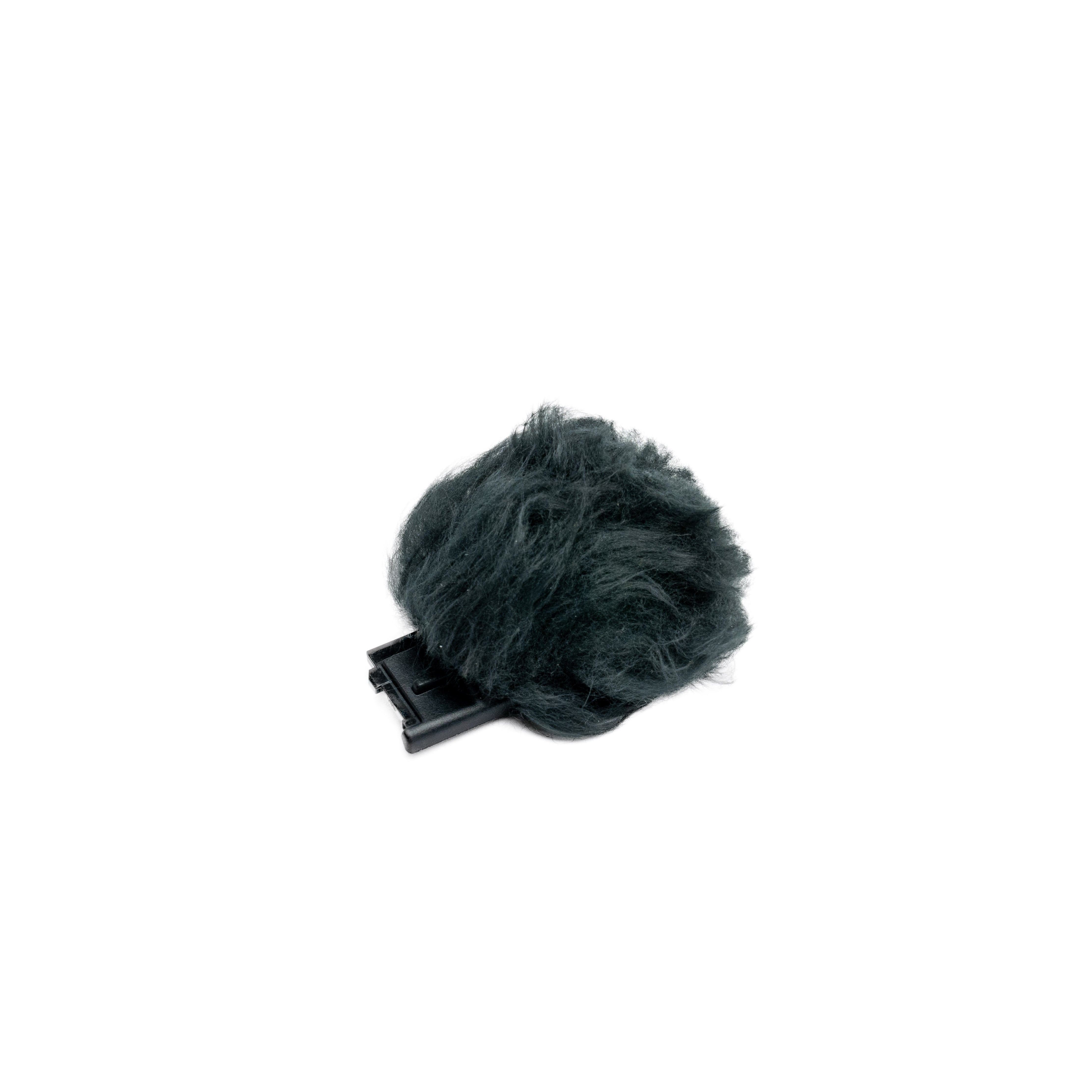 Sony ZV-E1 Mirrorless Camera (Black) - 1201