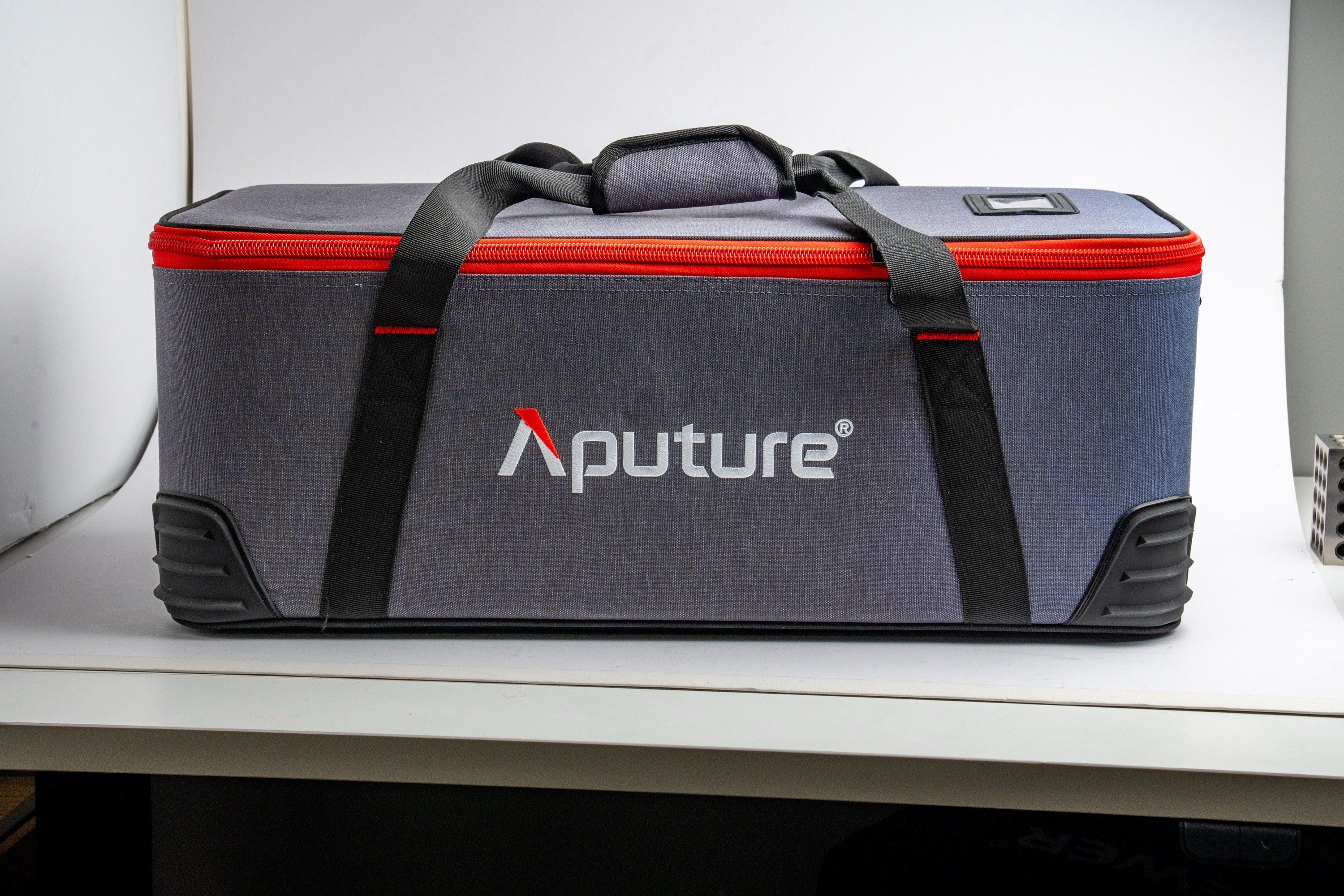 Aputure LS 300D II LED Video Light - 1209