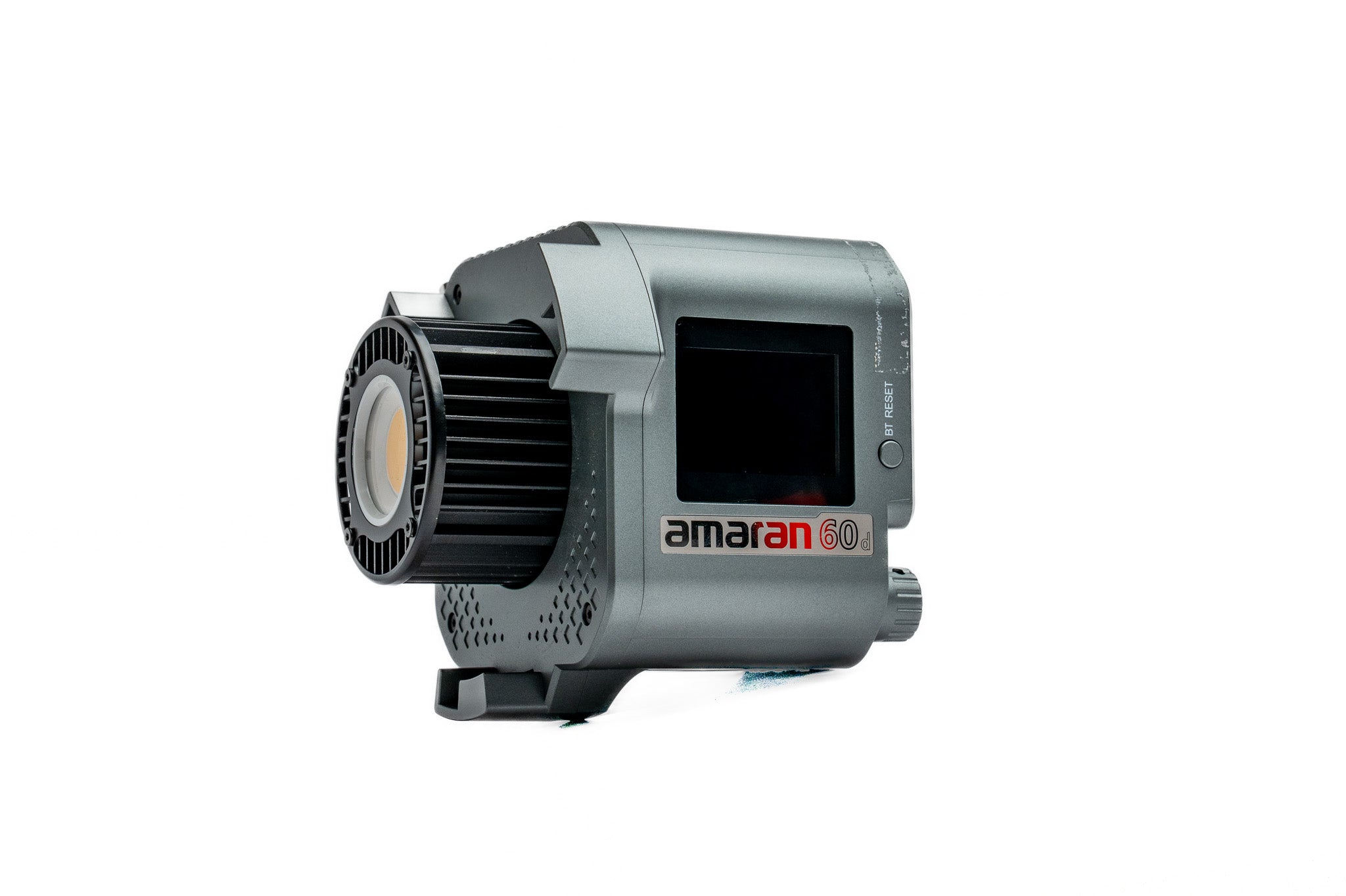 Amaran 60D Bowens Mount Light - 1205