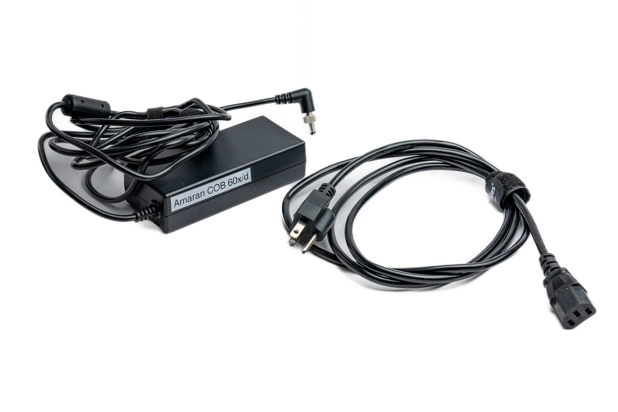 Amaran 60D Bowens Mount Light - 1205