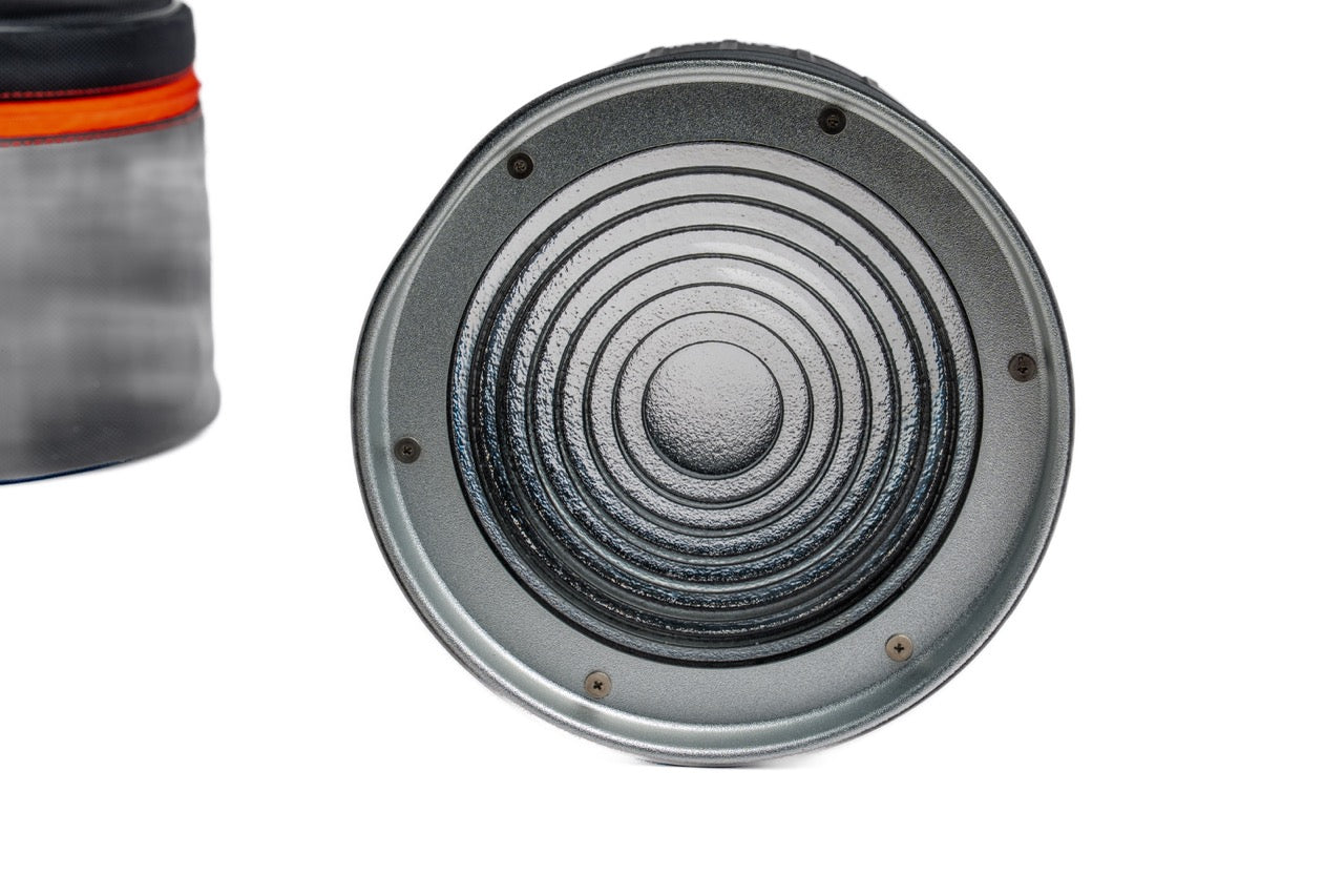 Aputure 2x Fresnel Bowens Mount