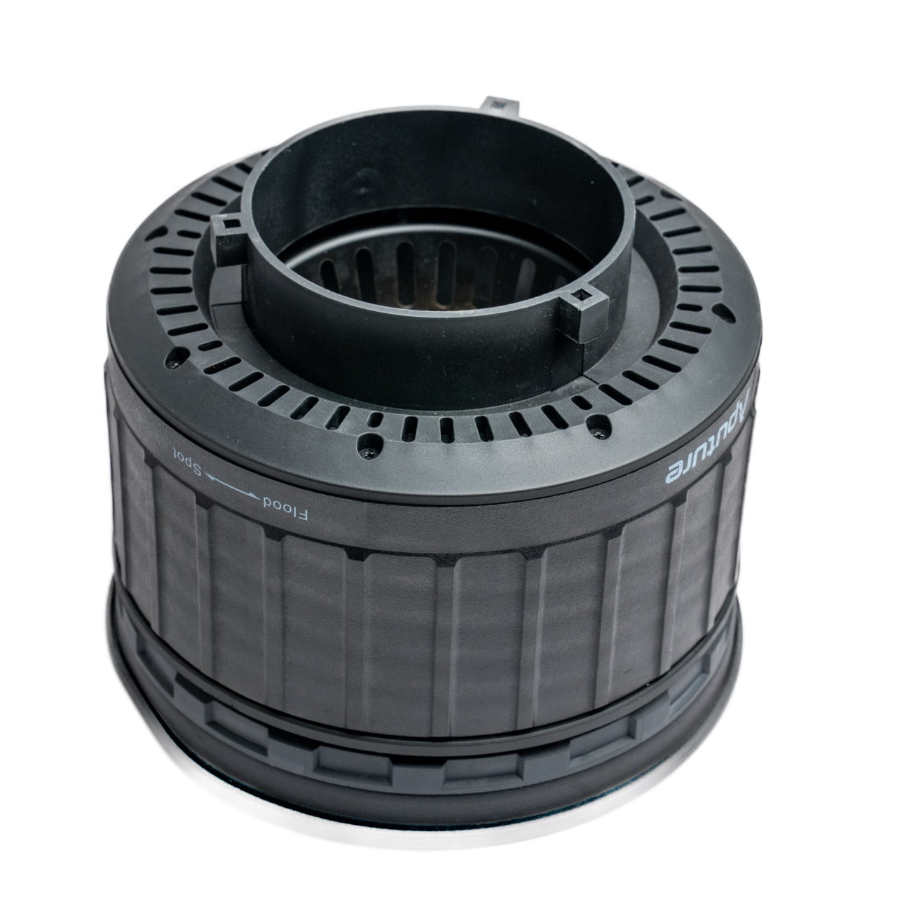 Aputure 2x Fresnel Bowens Mount