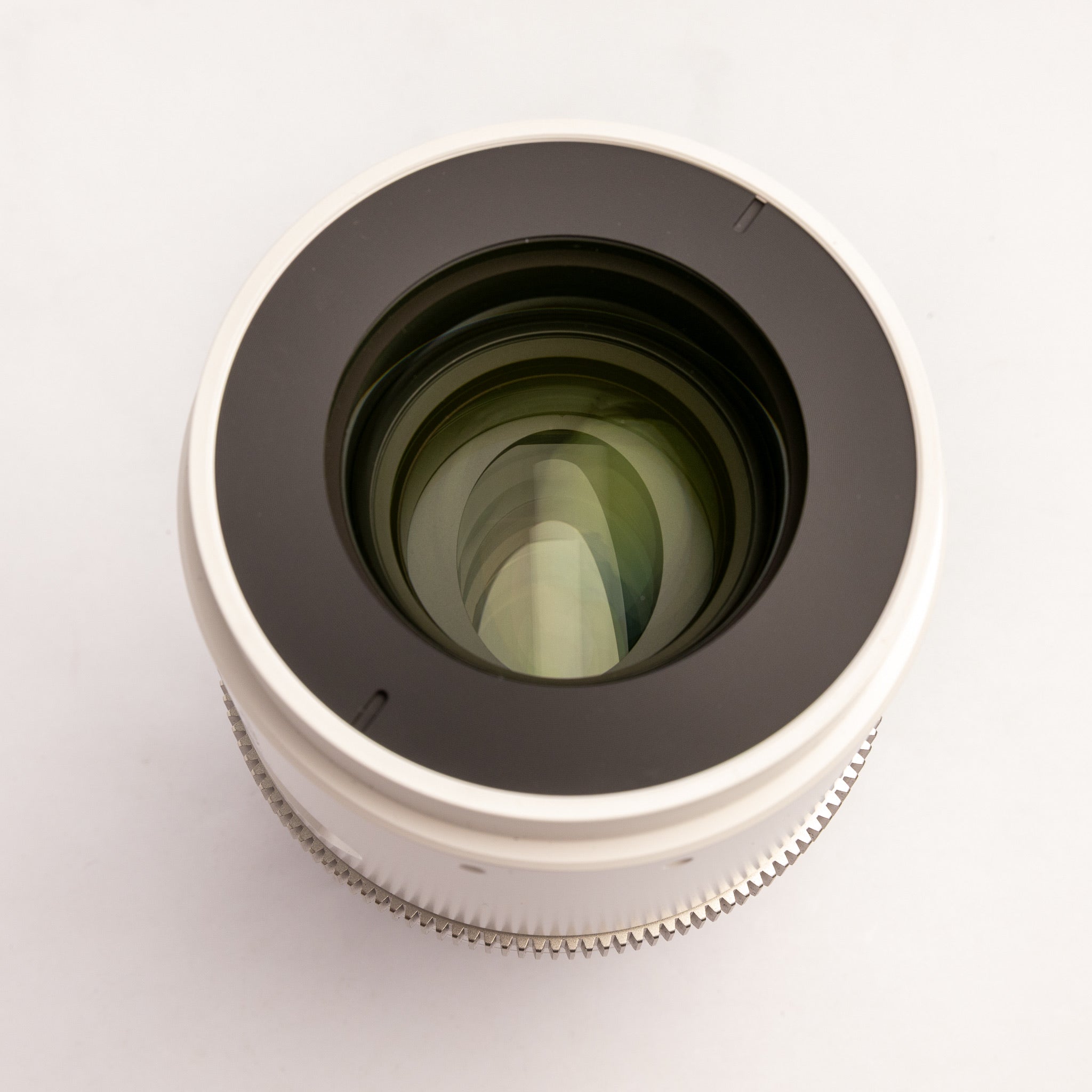 Viltrox EPIC Memento 75mm T2 1.33x Anamorphic Lens (ARRI PL)