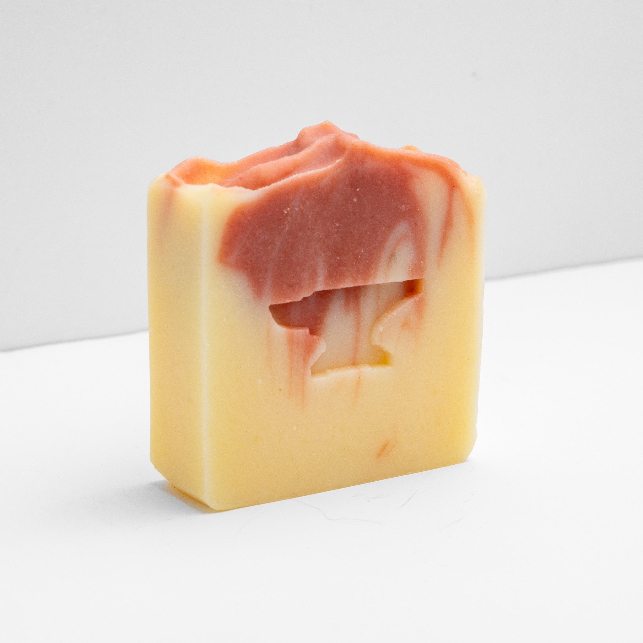 Soap for Filmmakers