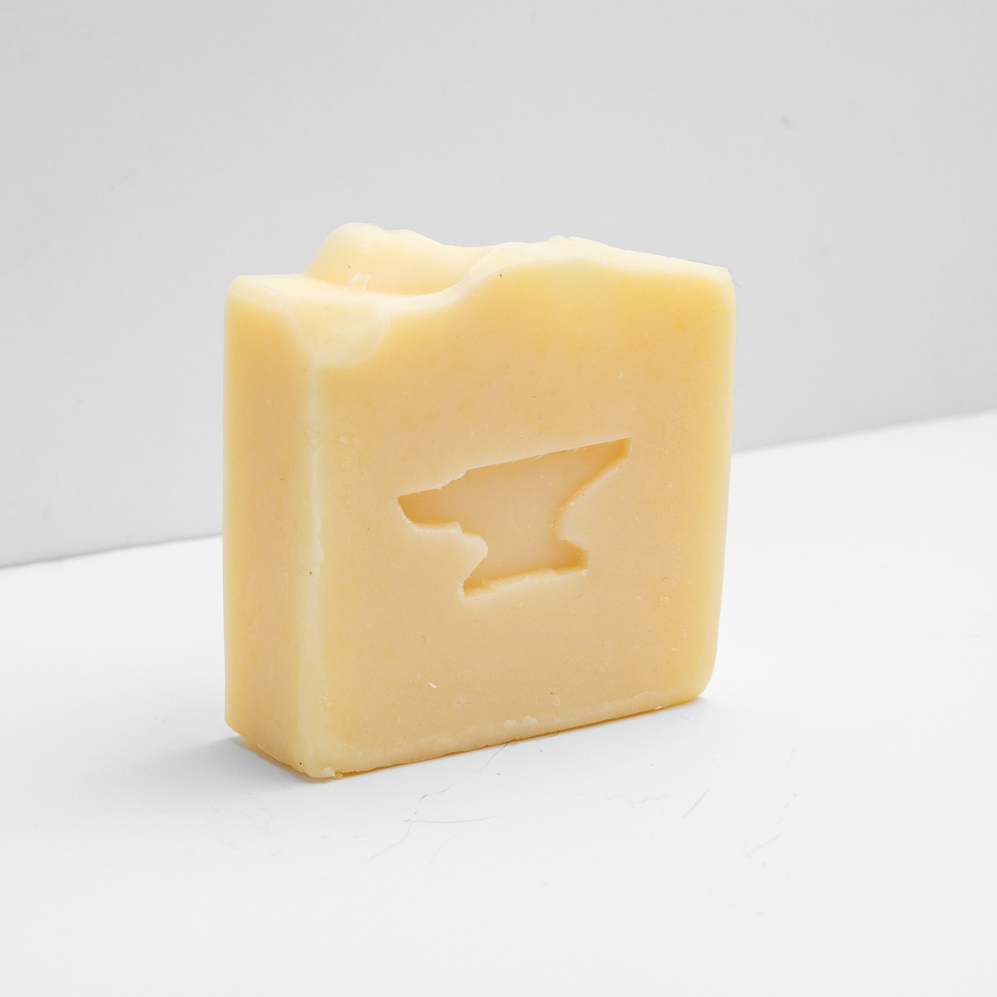 Soap for Filmmakers
