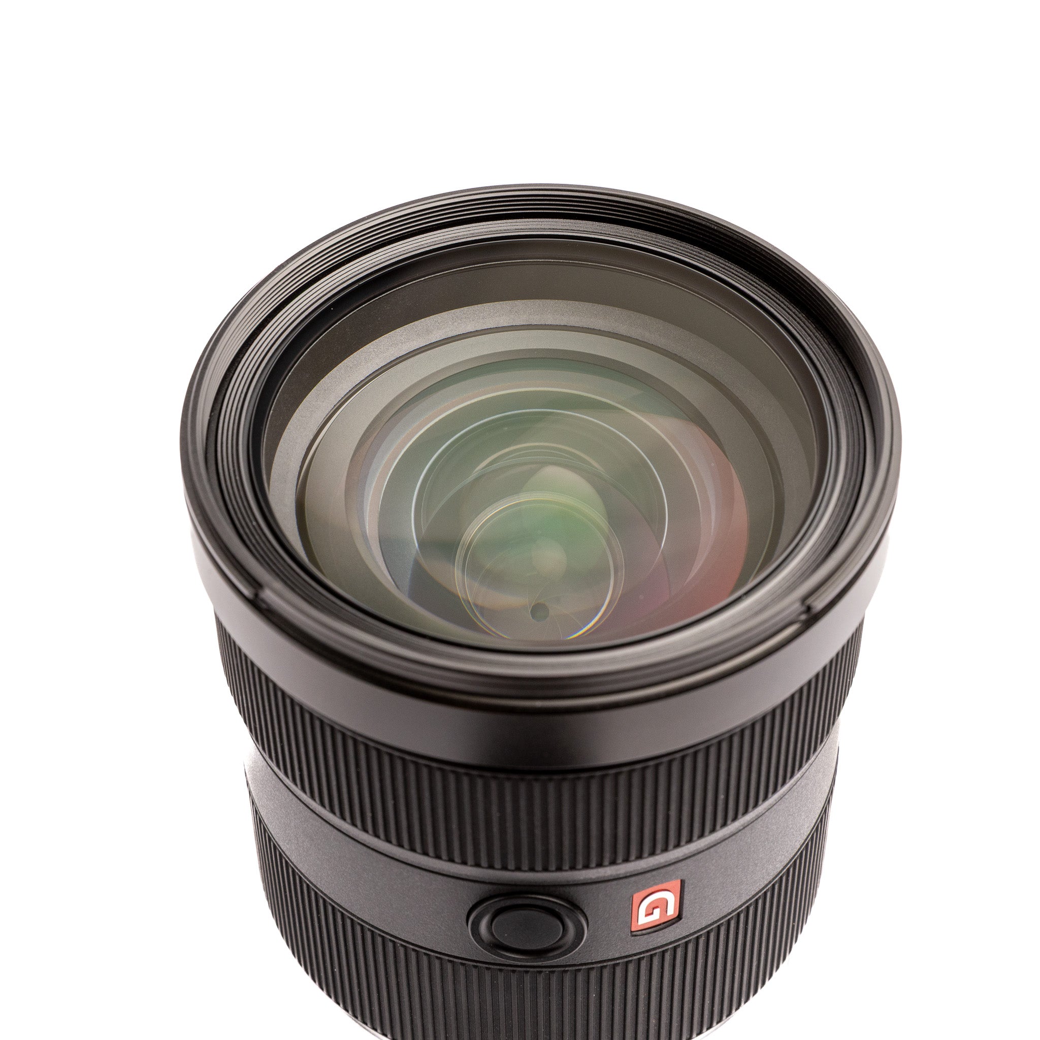 Sony FE 24-70mm F/2.8 GM SEL2470GM Sony E mount Full Frame (USED)