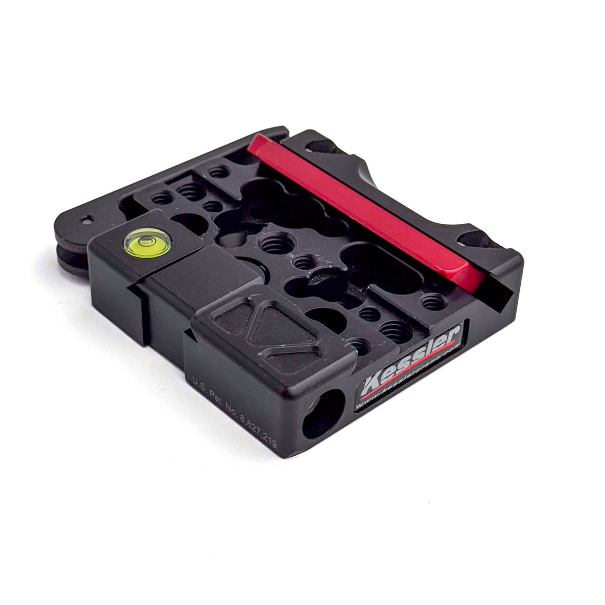 Kwik Release Receiver V2 - Used