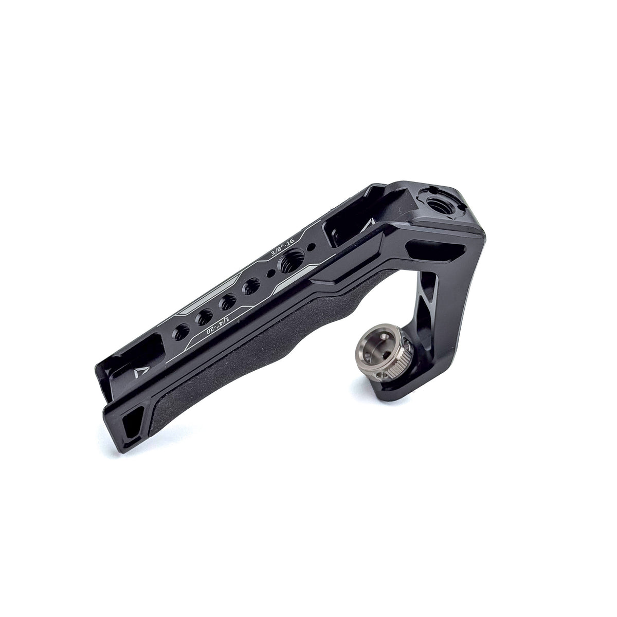 Neewer CA007 Camera Top Handle - Used