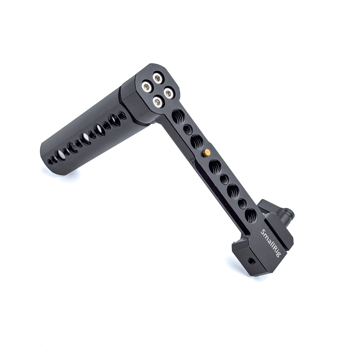 SmallRig NATO Camera Side Handle - 1534 - Used