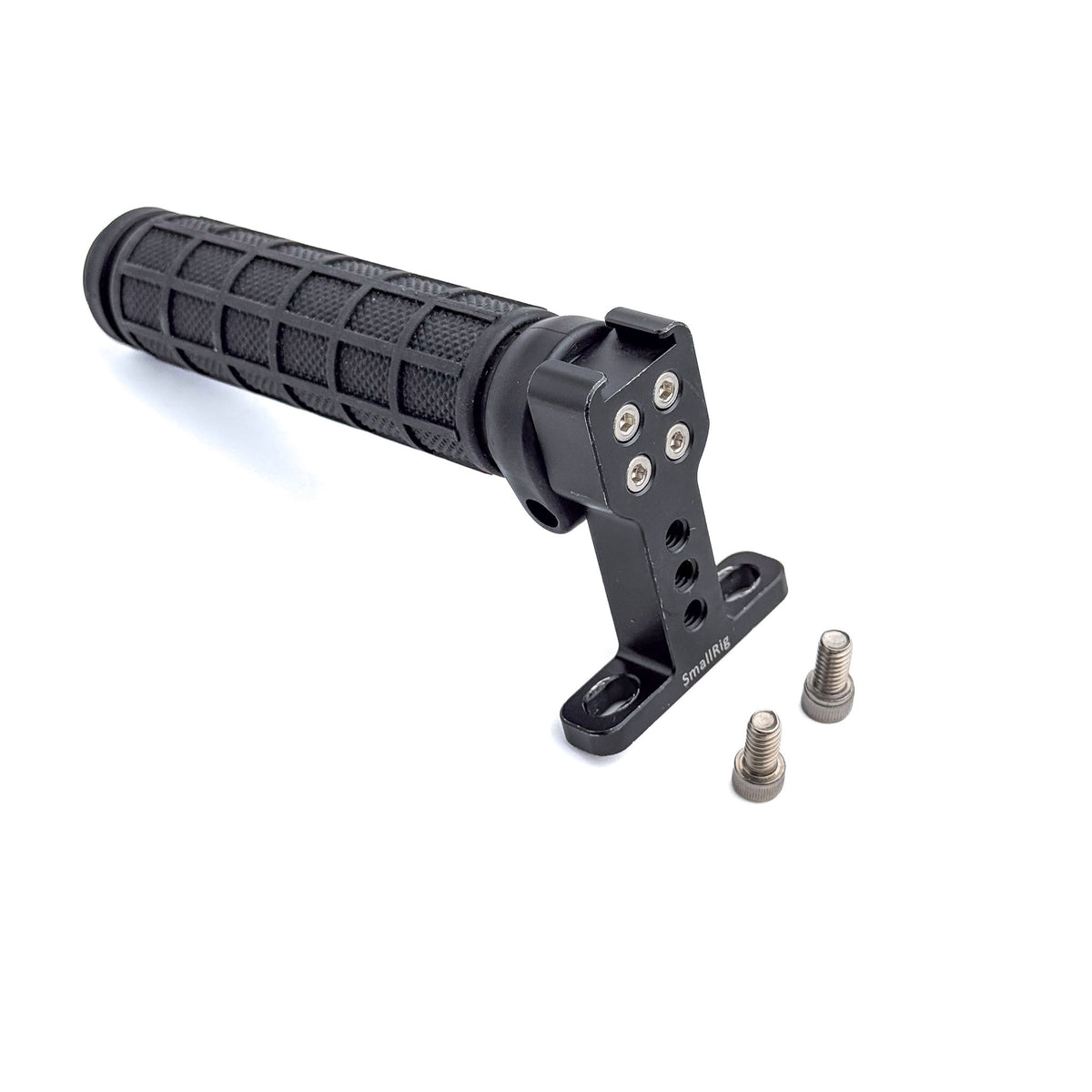 SmallRig Black Top Handle - Used