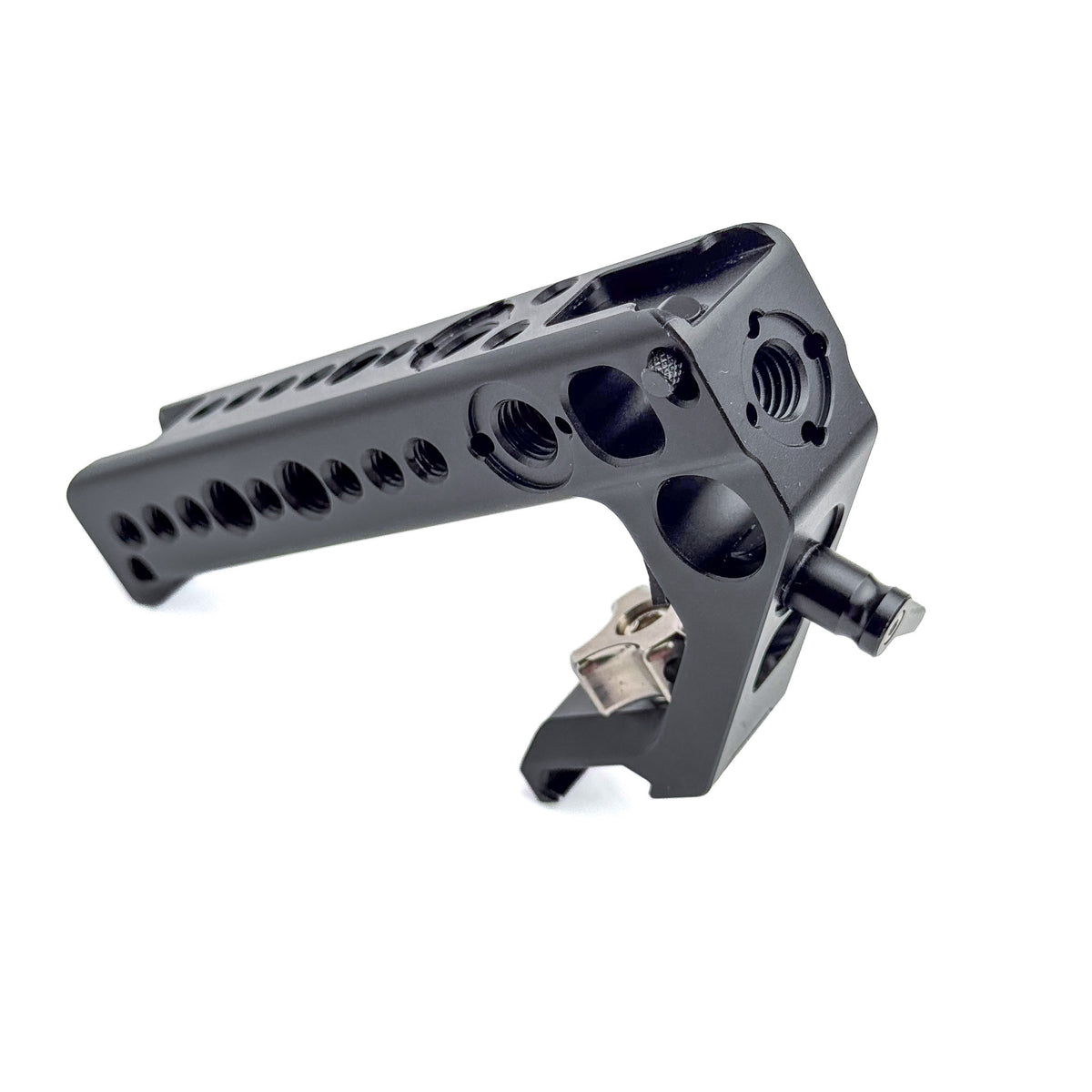 SmallRig NATO Handle - Used