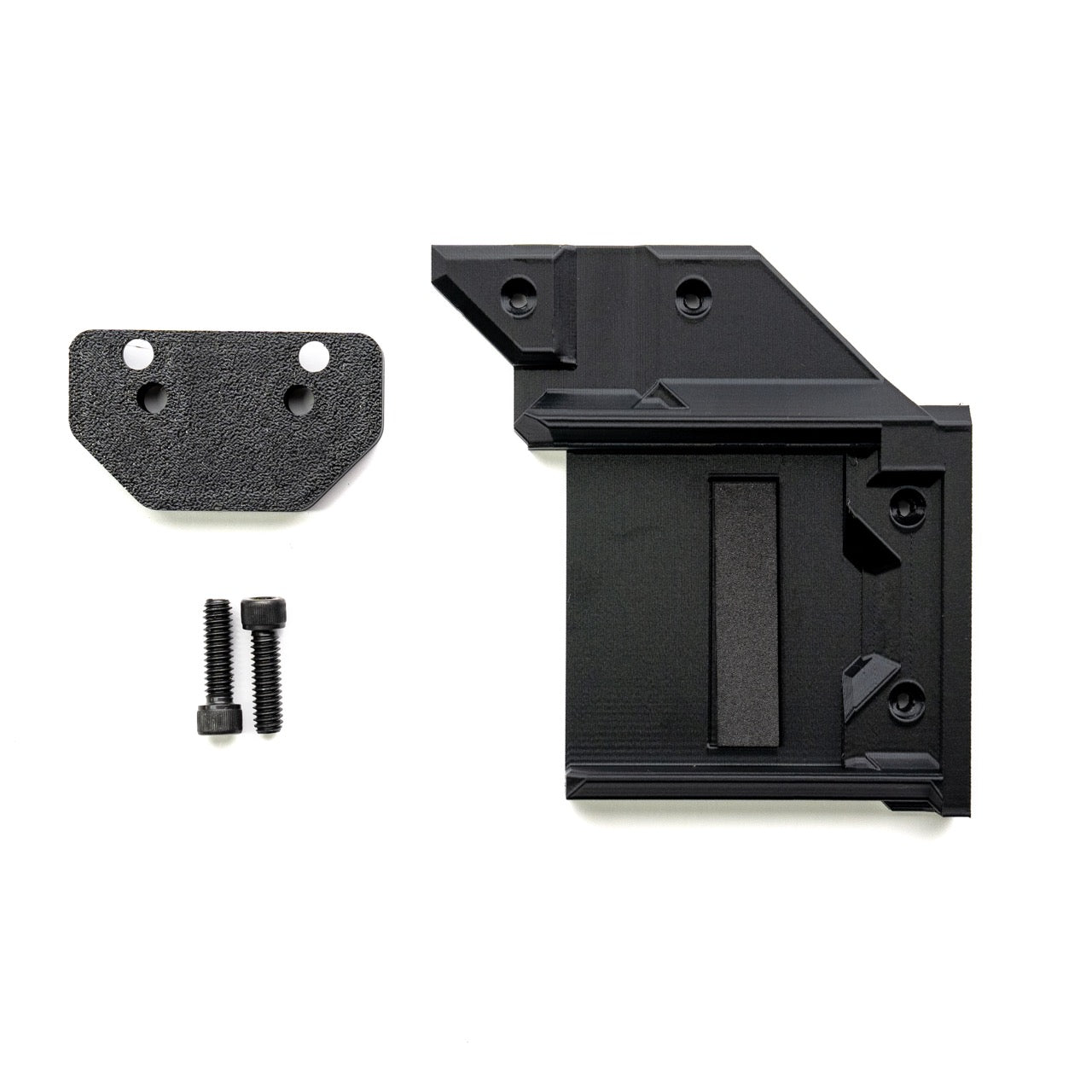 Canon R7 Adapter Kit for CineBack™